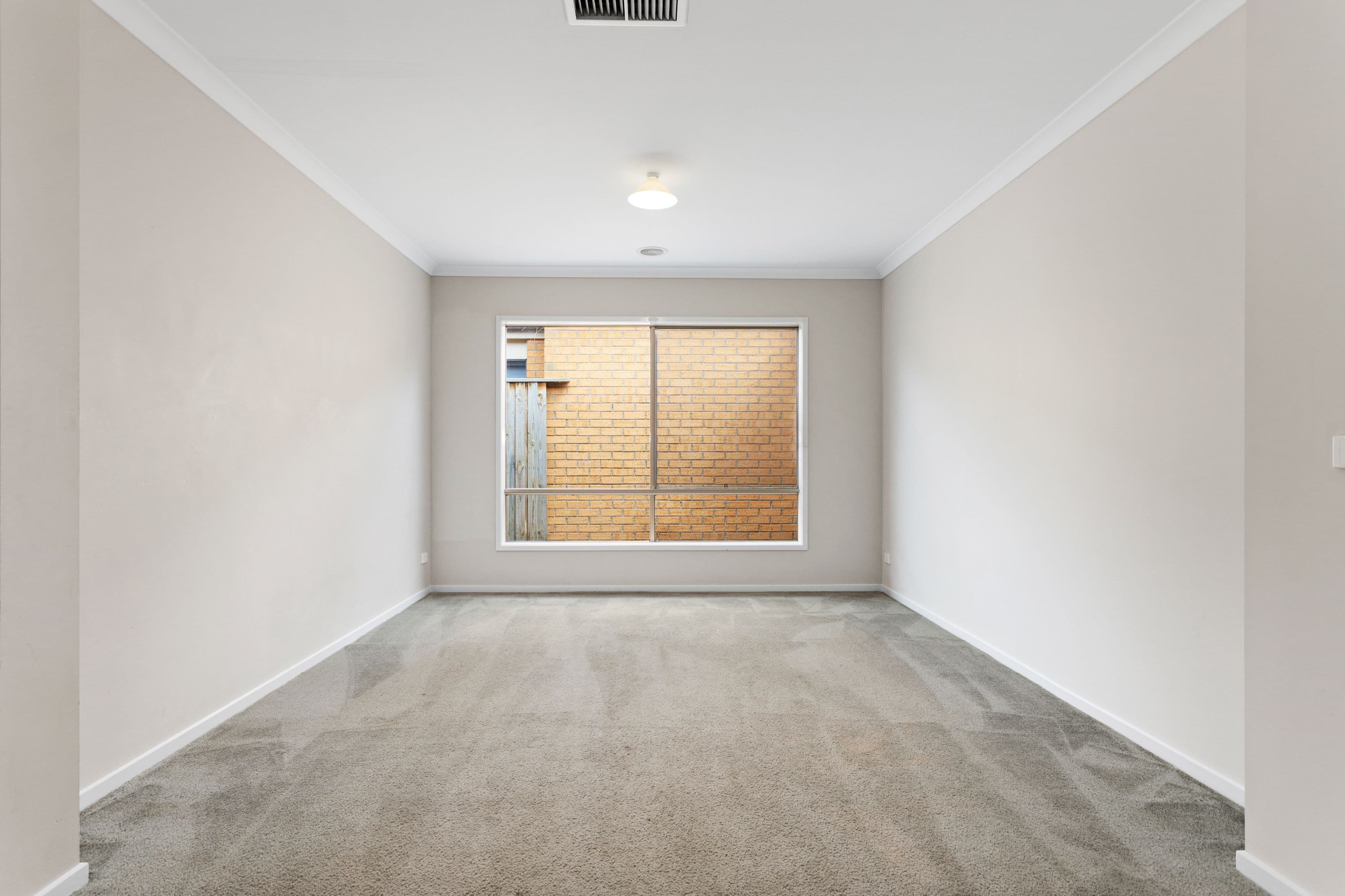 60 Sissinghurst Parade, Mernda VIC 3754, Mernda - Thumbnail 4