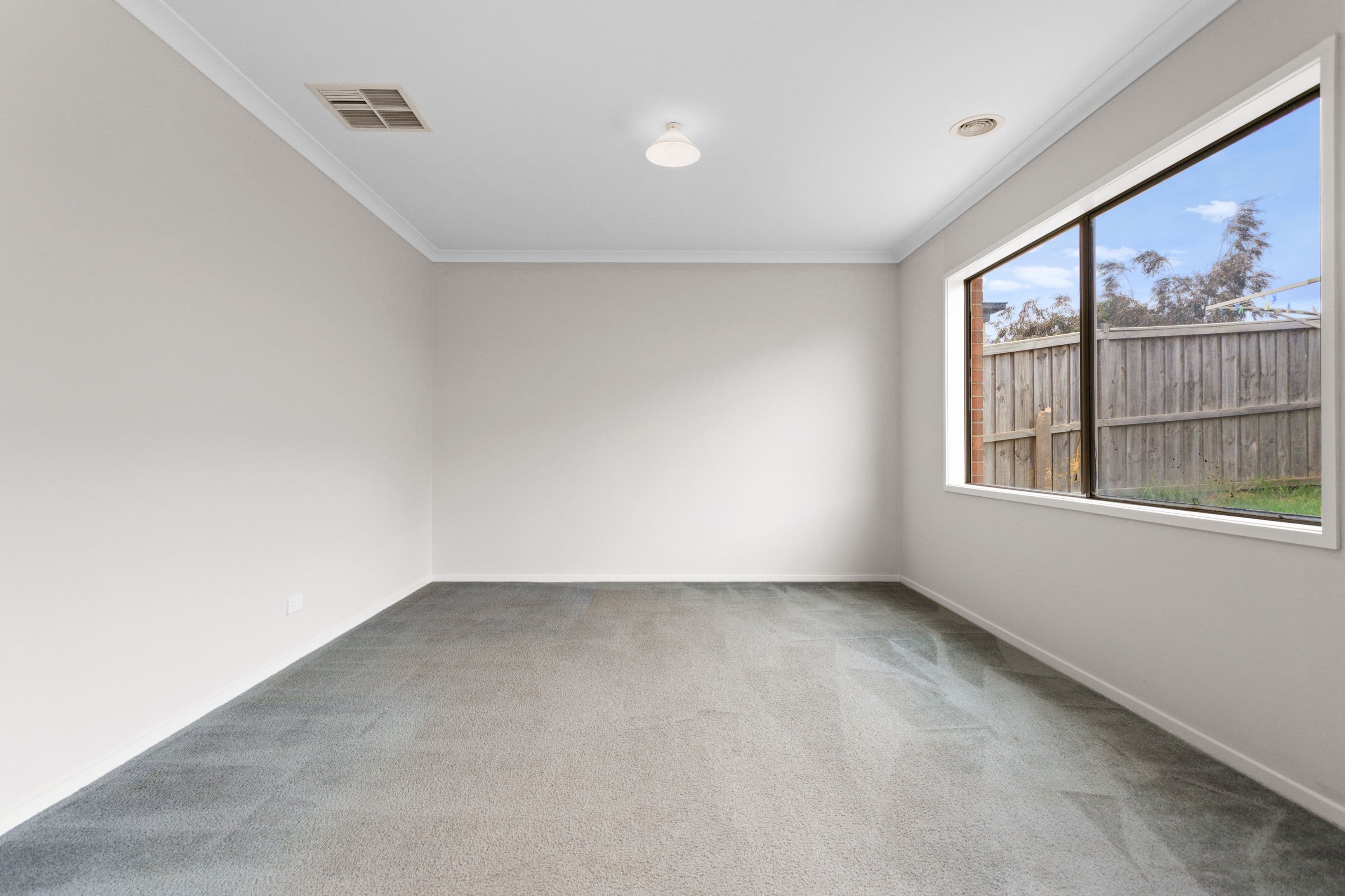 60 Sissinghurst Parade, Mernda VIC 3754, Mernda - Thumbnail 5