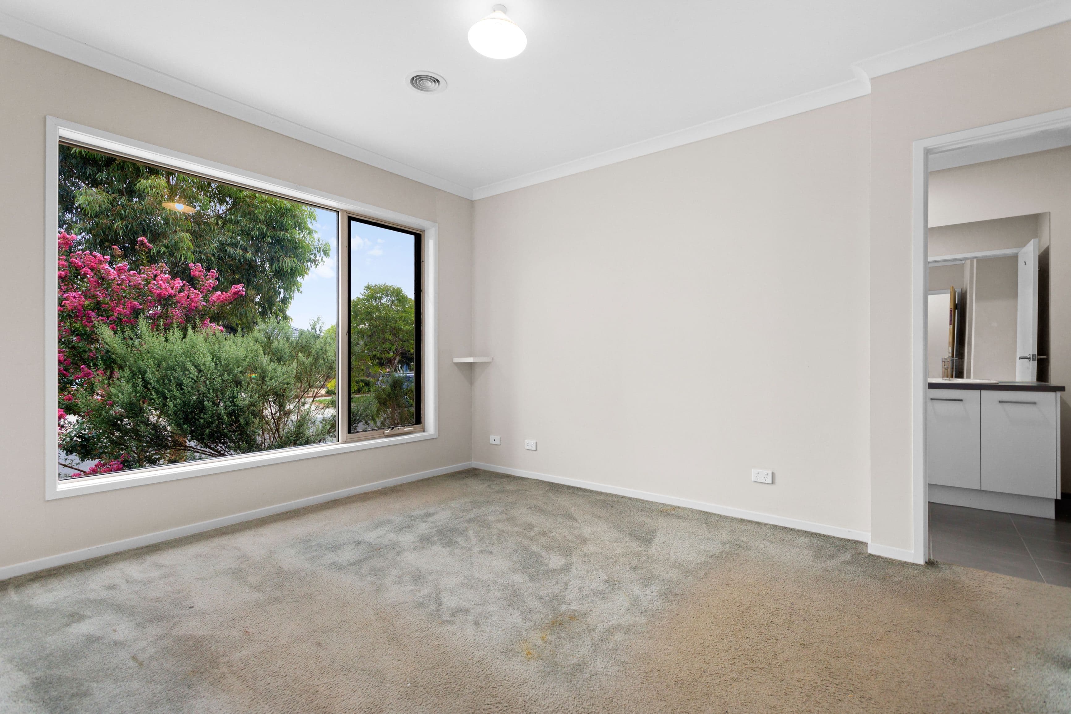 60 Sissinghurst Parade, Mernda VIC 3754, Mernda - Thumbnail 6