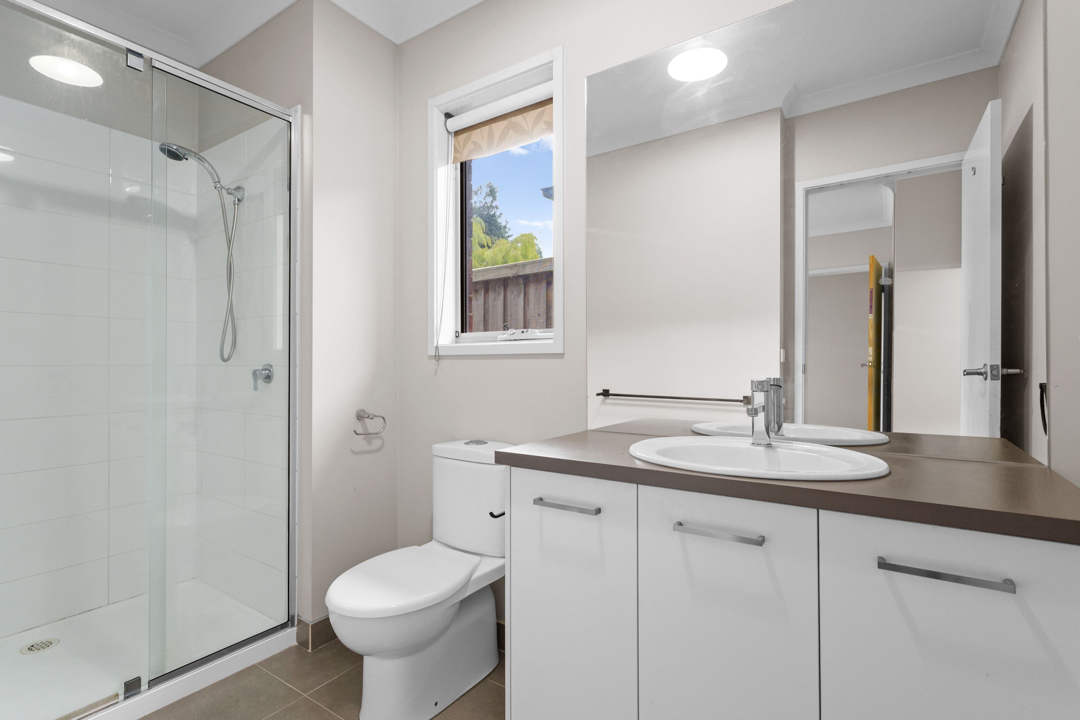 60 Sissinghurst Parade, Mernda VIC 3754, Mernda - Thumbnail 7