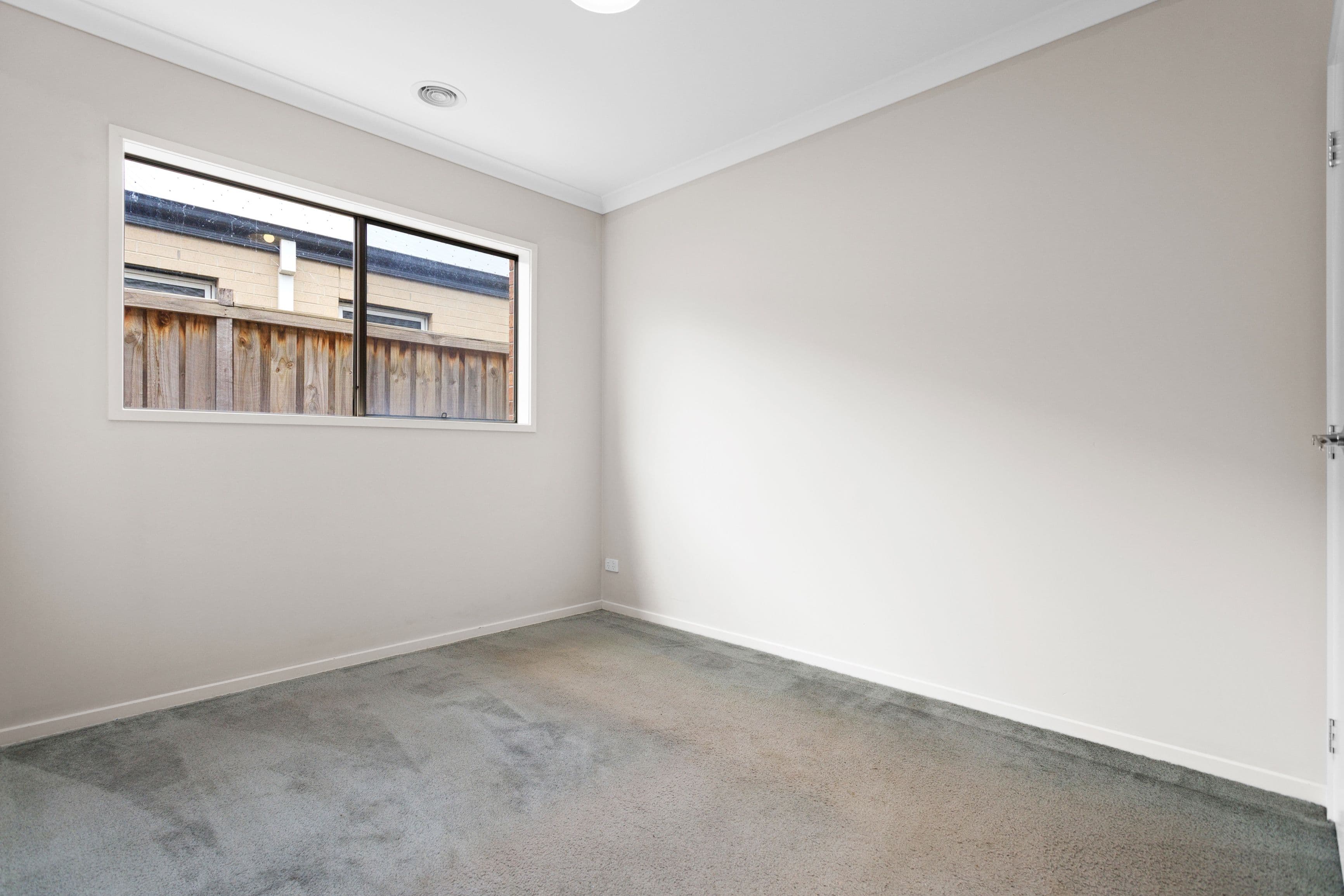 60 Sissinghurst Parade, Mernda VIC 3754, Mernda - Thumbnail 8
