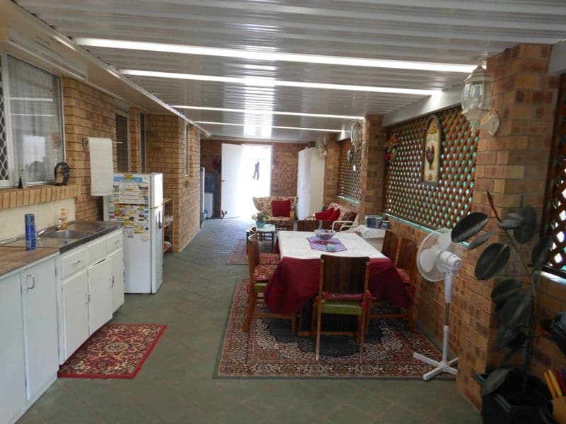 33 High School Road, GIN GIN QLD 4671, Gin Gin - Thumbnail 3
