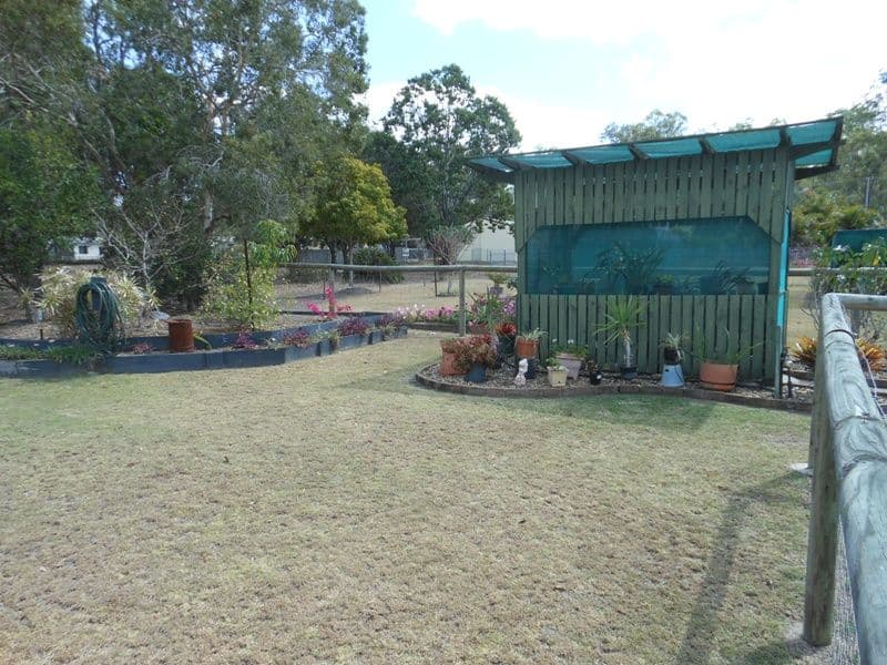 33 High School Road, GIN GIN QLD 4671, Gin Gin - Thumbnail 4