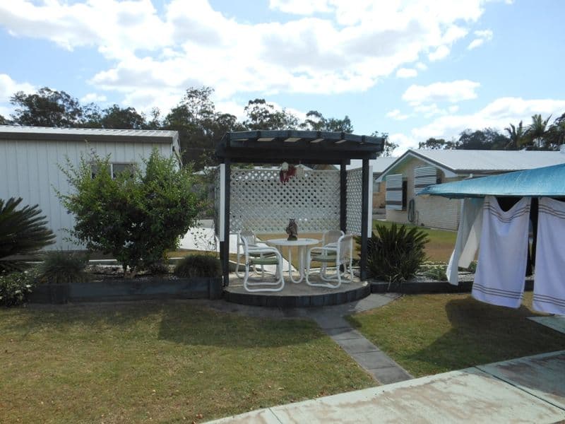 33 High School Road, GIN GIN QLD 4671, Gin Gin - Thumbnail 5