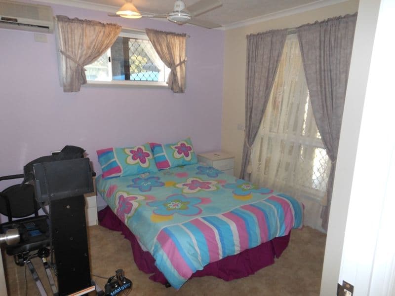 33 High School Road, GIN GIN QLD 4671, Gin Gin - Thumbnail 7