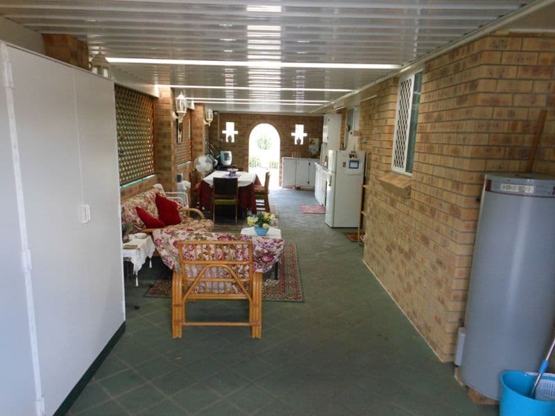 33 High School Road, GIN GIN QLD 4671, Gin Gin - Thumbnail 8