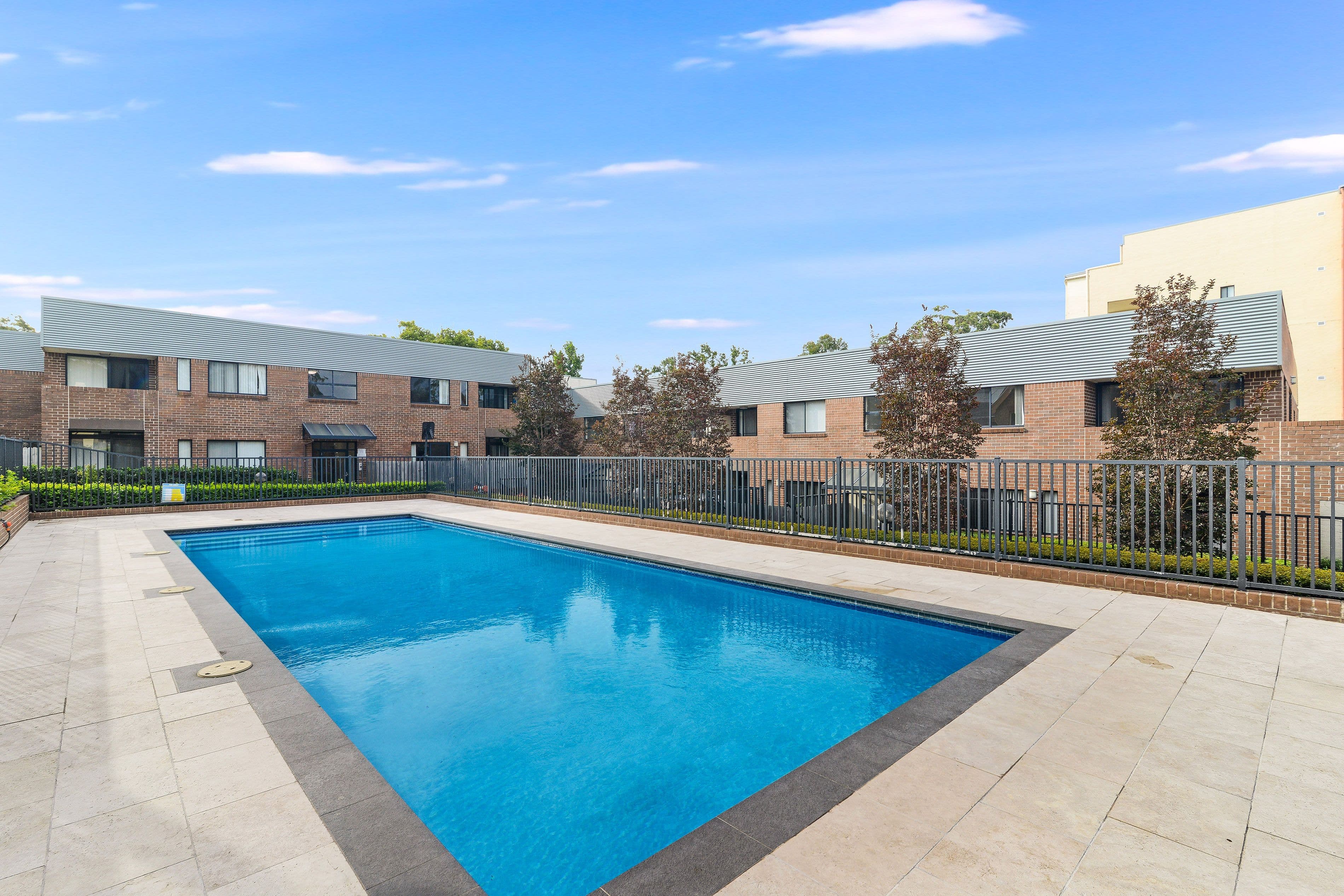 81 Premier Circle, Spencer Park WA 6330, Spencer Park - Image 1