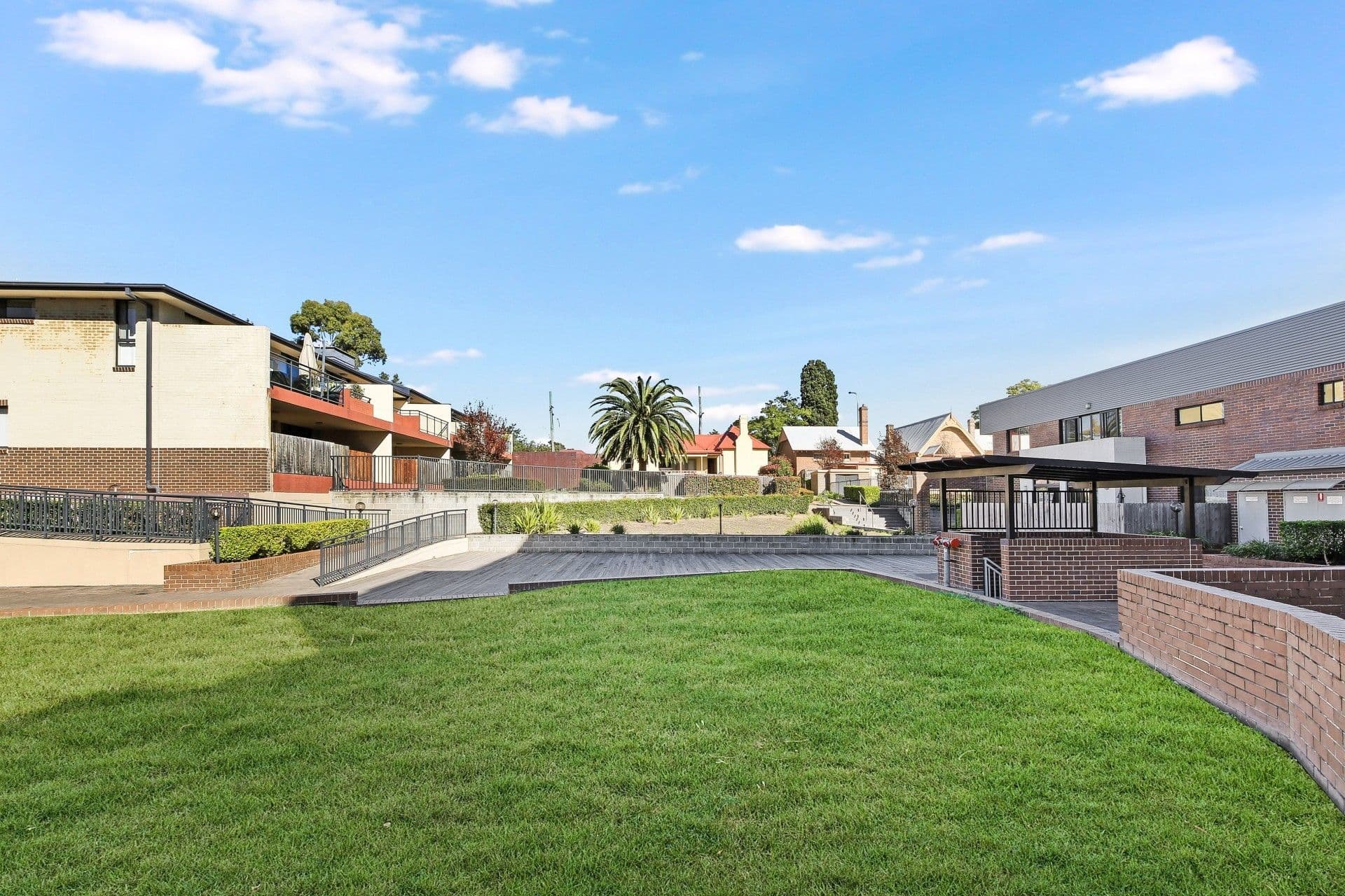 81 Premier Circle, Spencer Park WA 6330, Spencer Park - Thumbnail 2