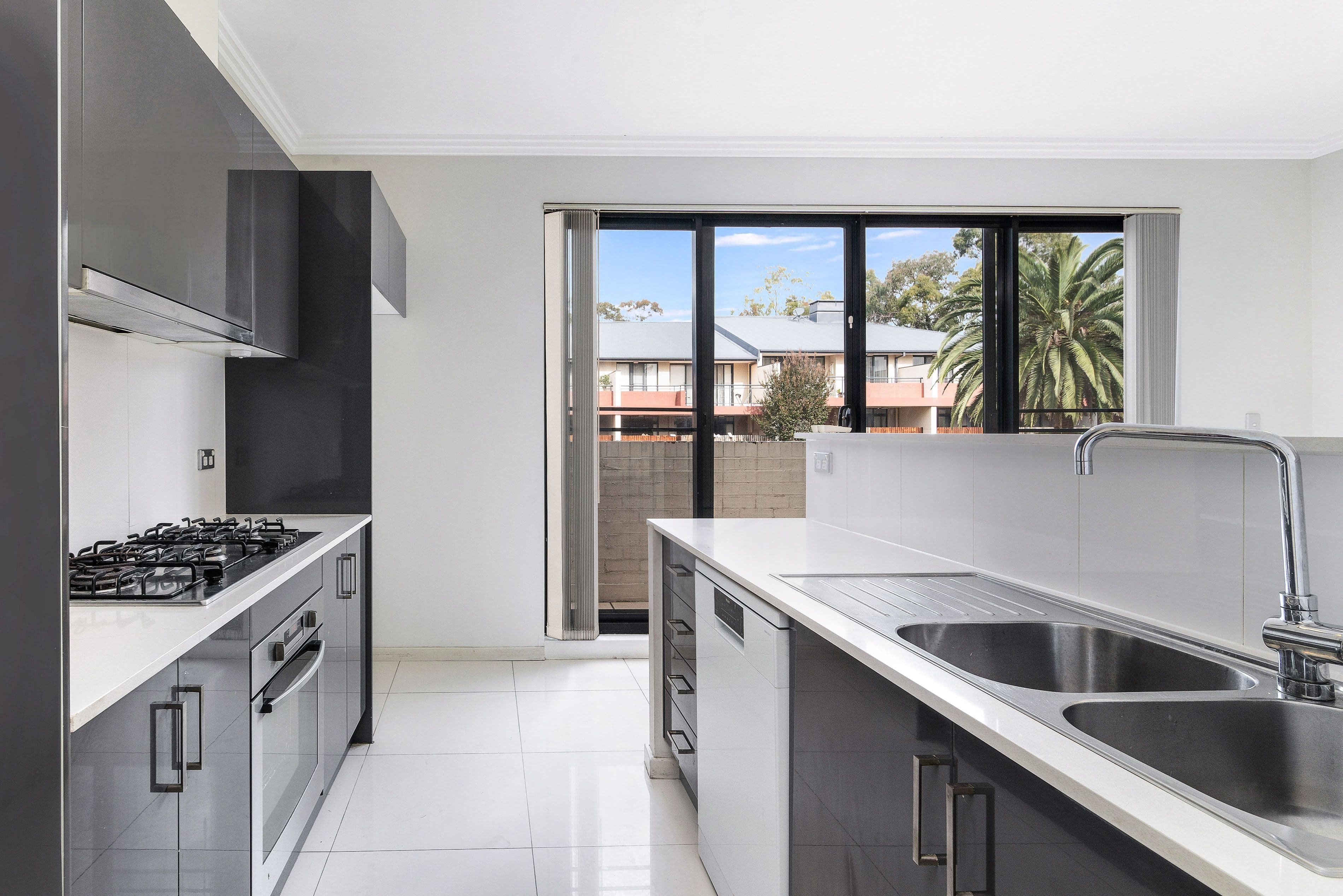 81 Premier Circle, Spencer Park WA 6330, Spencer Park - Thumbnail 4