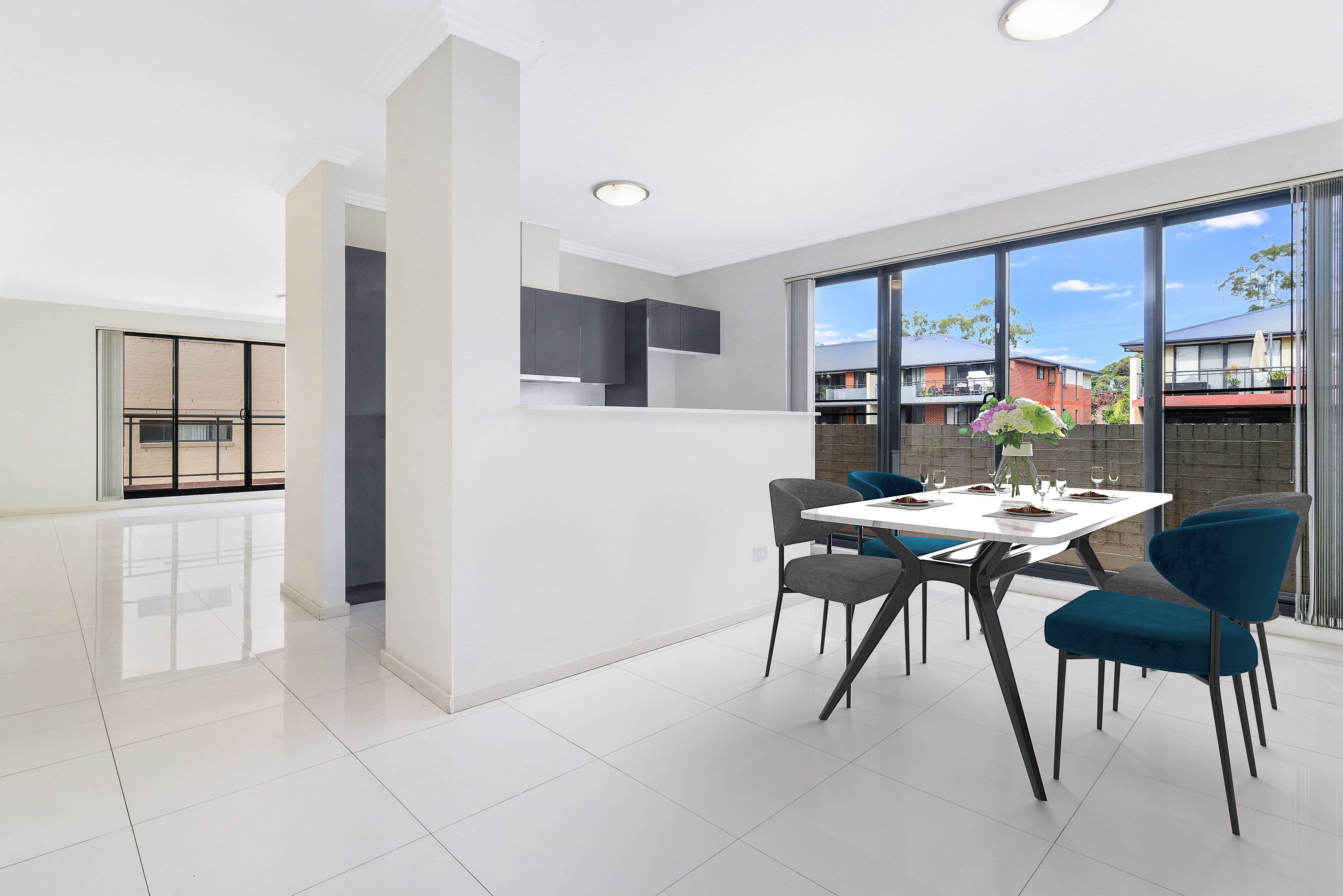 81 Premier Circle, Spencer Park WA 6330, Spencer Park - Thumbnail 5