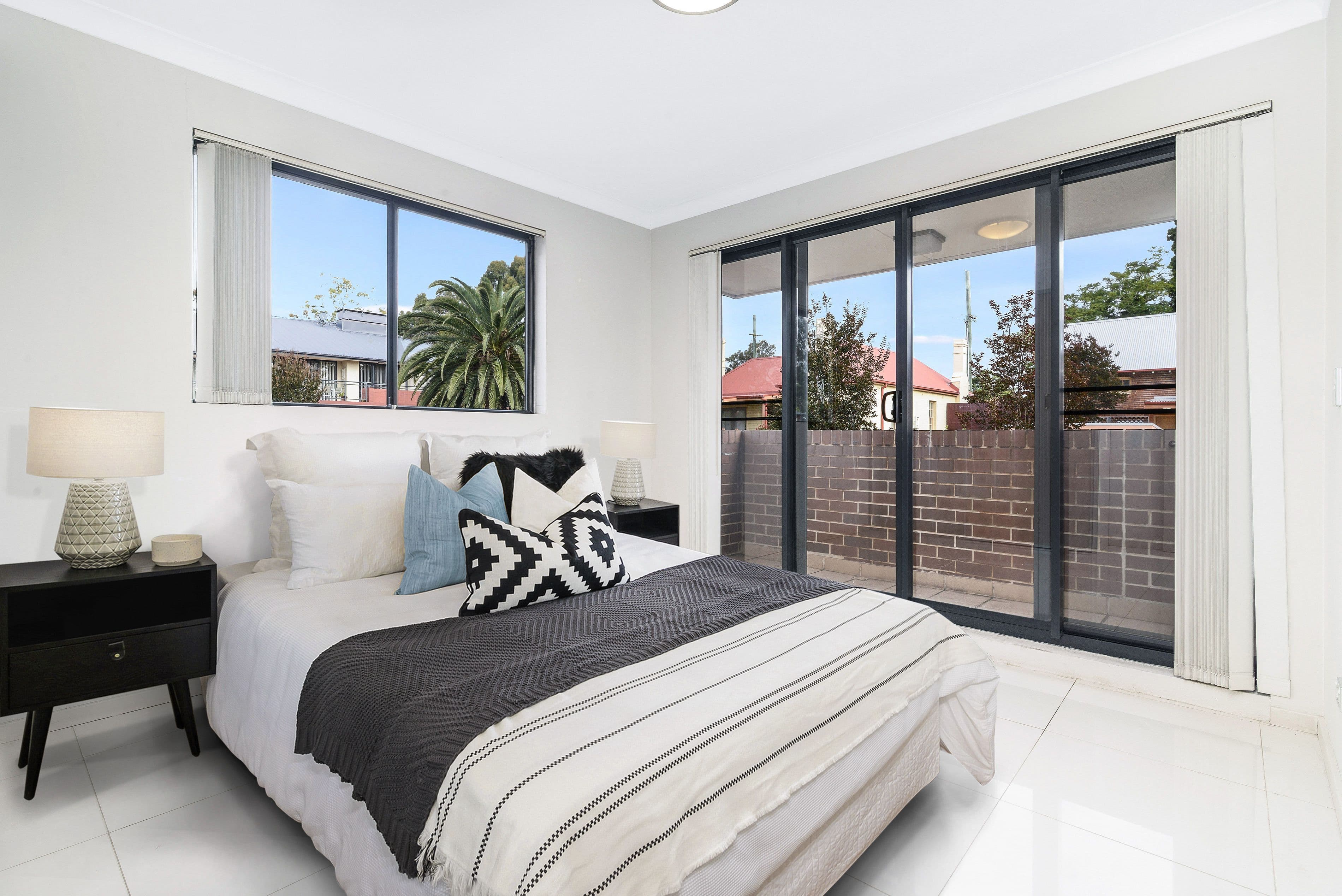 81 Premier Circle, Spencer Park WA 6330, Spencer Park - Thumbnail 6