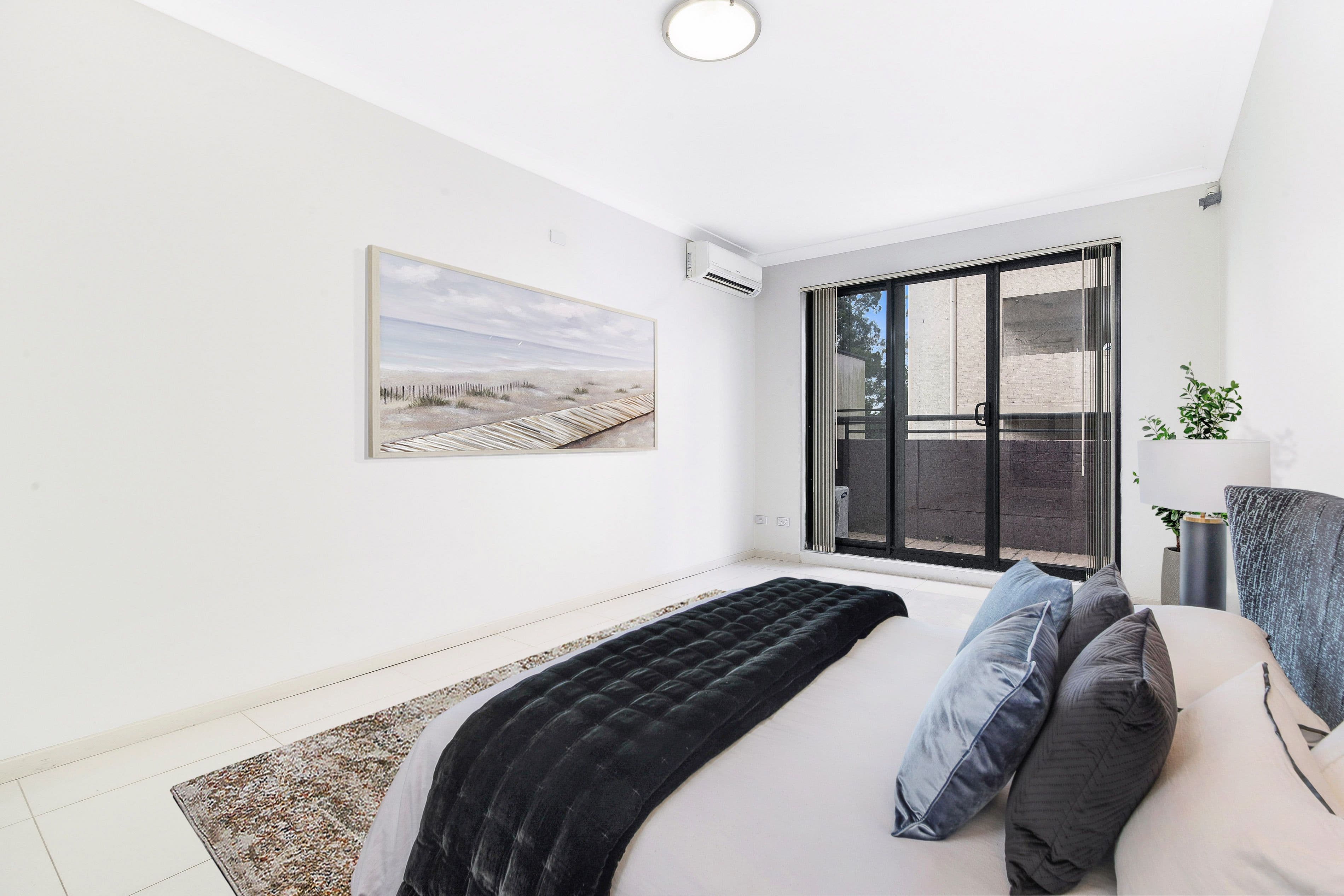 81 Premier Circle, Spencer Park WA 6330, Spencer Park - Thumbnail 7