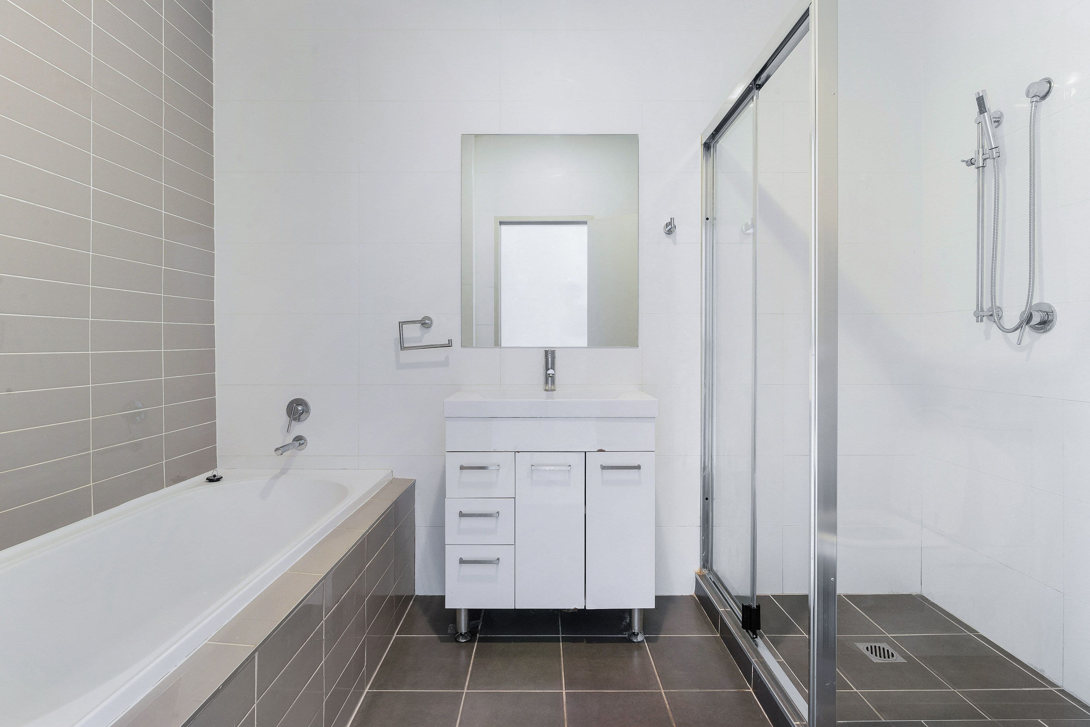 81 Premier Circle, Spencer Park WA 6330, Spencer Park - Thumbnail 8