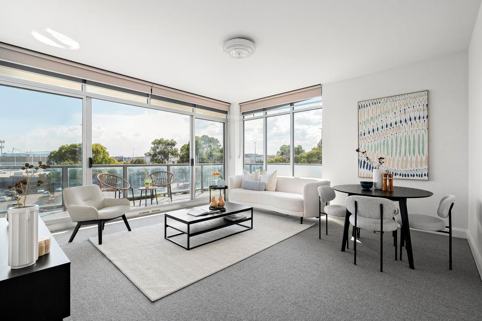 41/2 Horizon Drive, Maribyrnong VIC 3032, Maribyrnong - Thumbnail 2