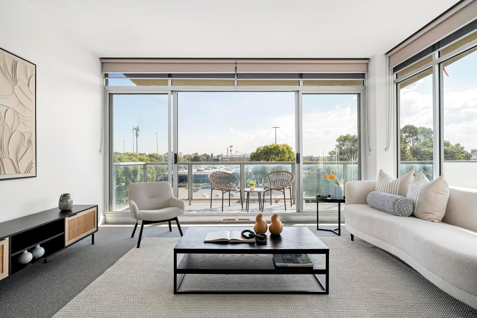 41/2 Horizon Drive, Maribyrnong VIC 3032, Maribyrnong - Thumbnail 3