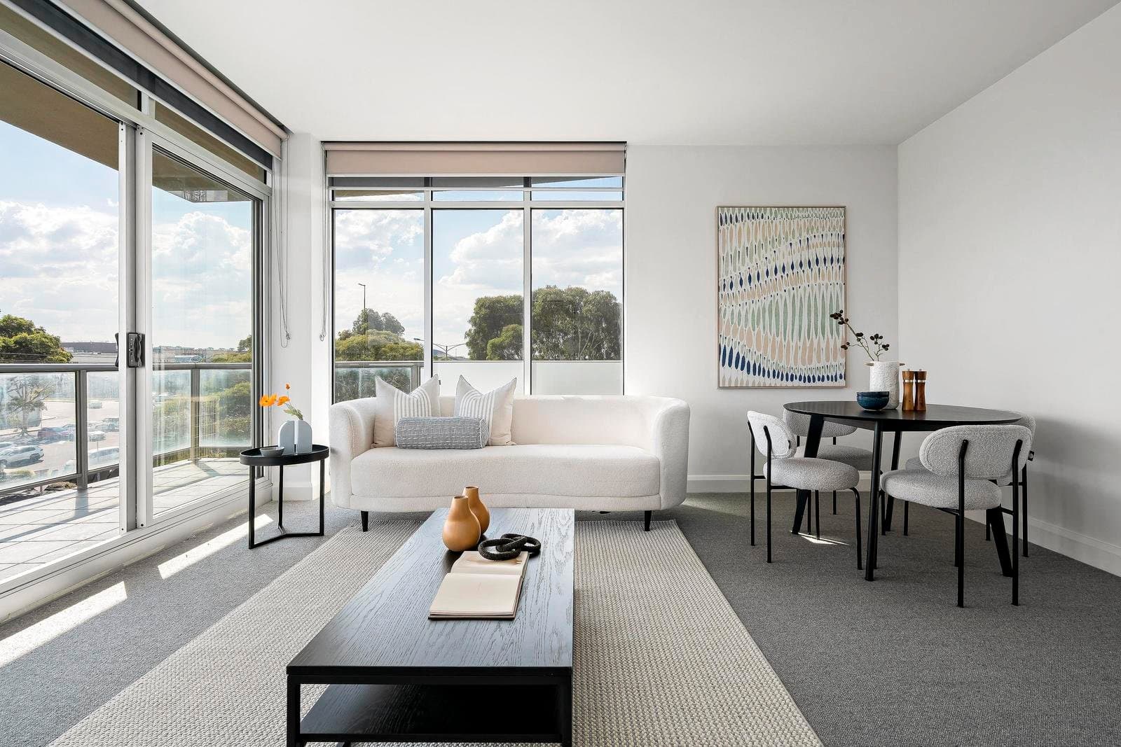 41/2 Horizon Drive, Maribyrnong VIC 3032, Maribyrnong - Thumbnail 4
