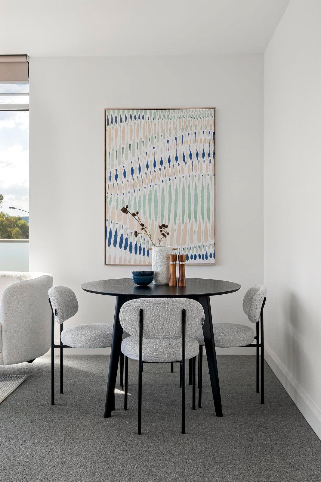 41/2 Horizon Drive, Maribyrnong VIC 3032, Maribyrnong - Thumbnail 5