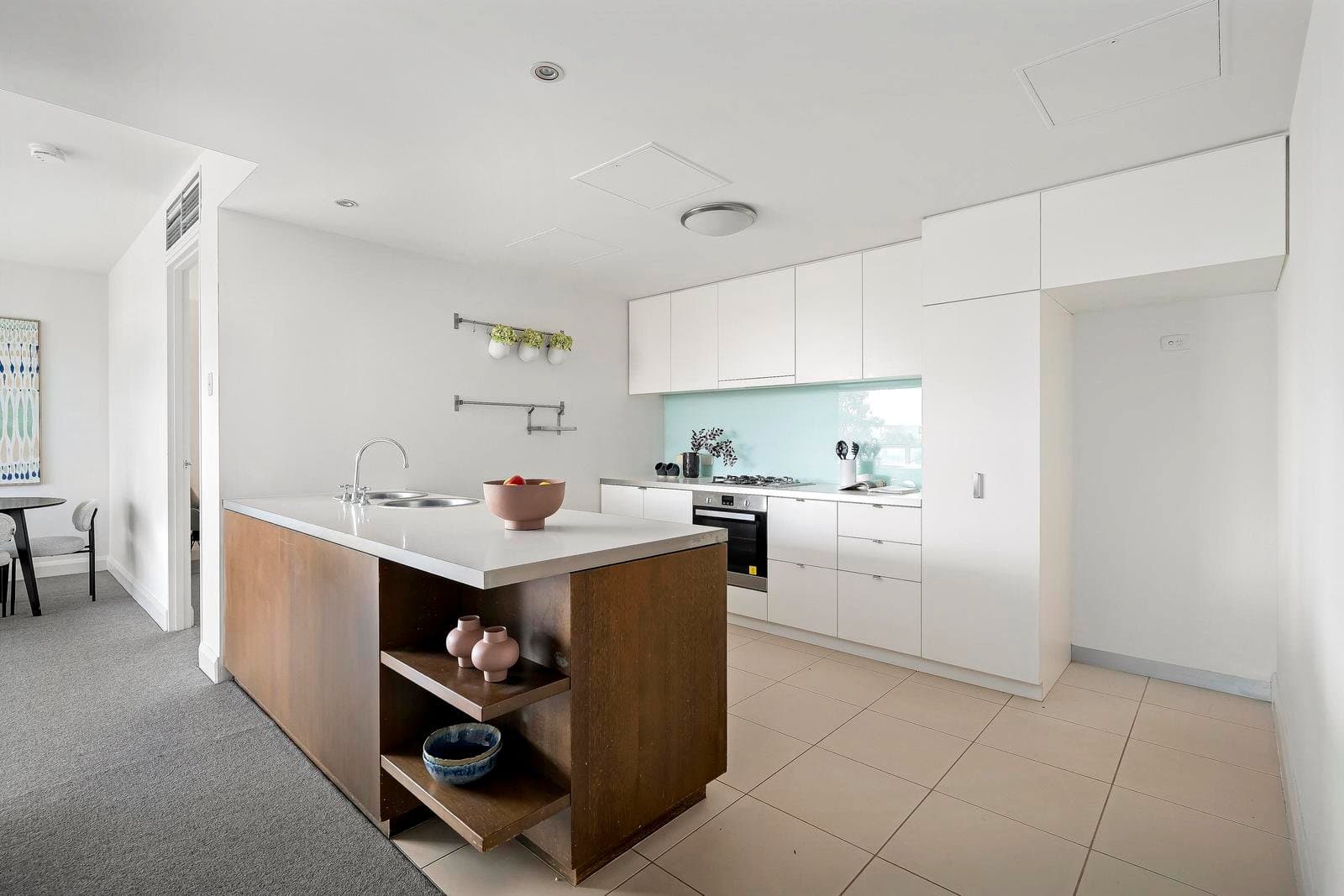 41/2 Horizon Drive, Maribyrnong VIC 3032, Maribyrnong - Thumbnail 6