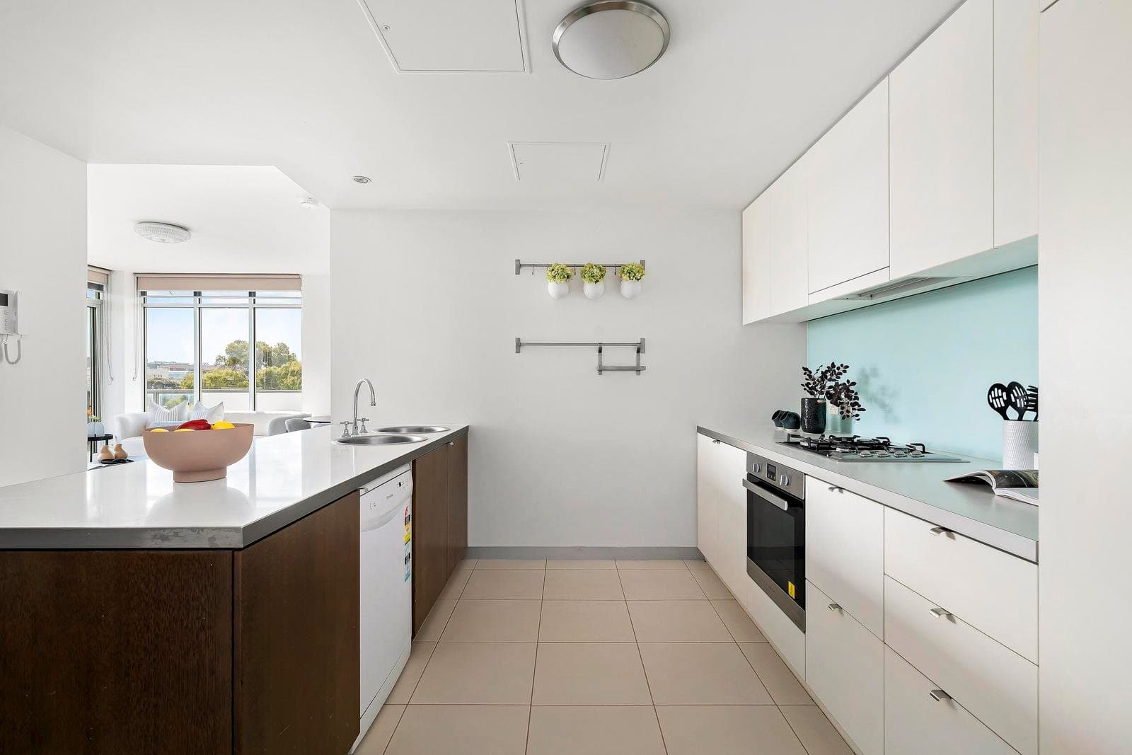 41/2 Horizon Drive, Maribyrnong VIC 3032, Maribyrnong - Thumbnail 7