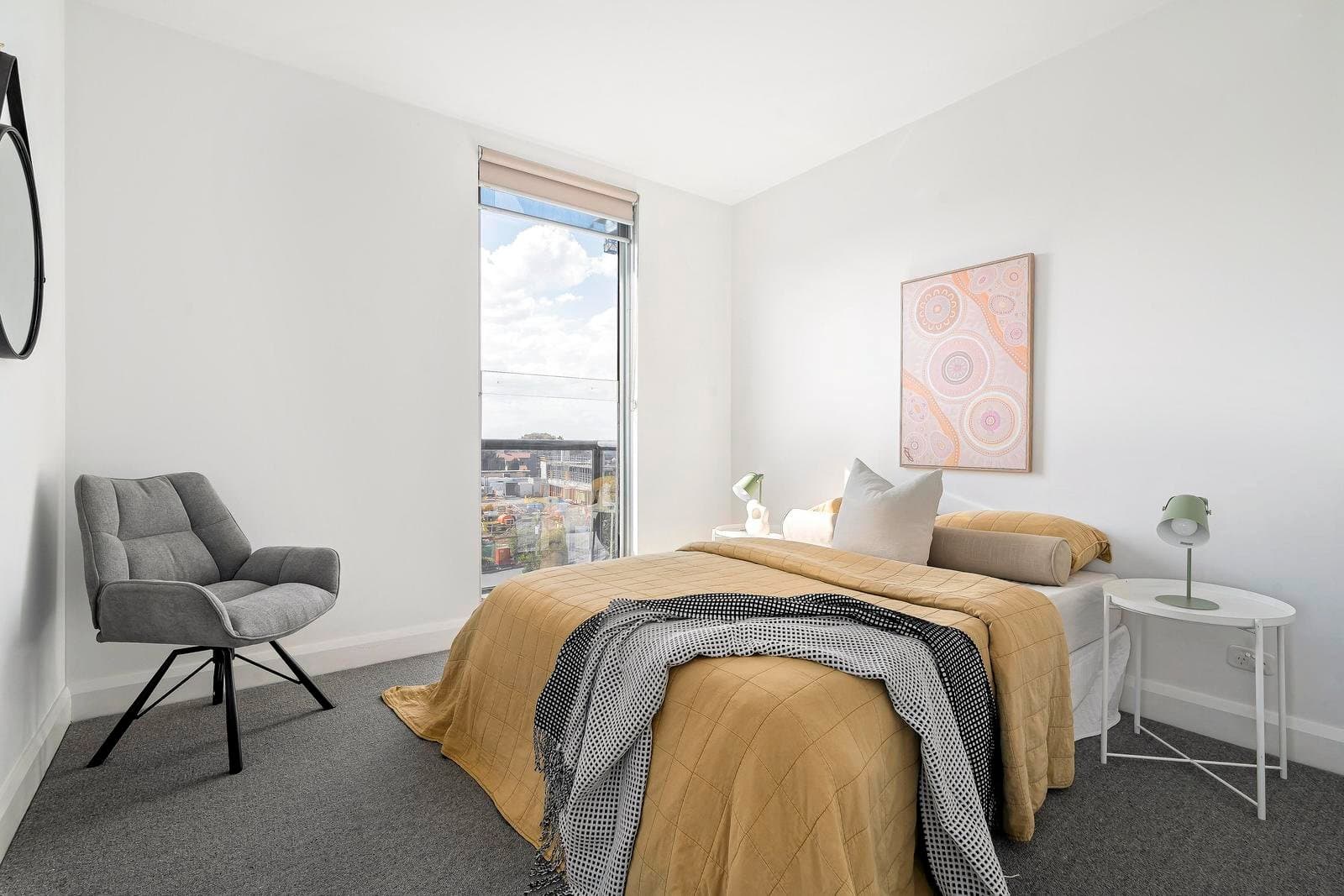 41/2 Horizon Drive, Maribyrnong VIC 3032, Maribyrnong - Thumbnail 8