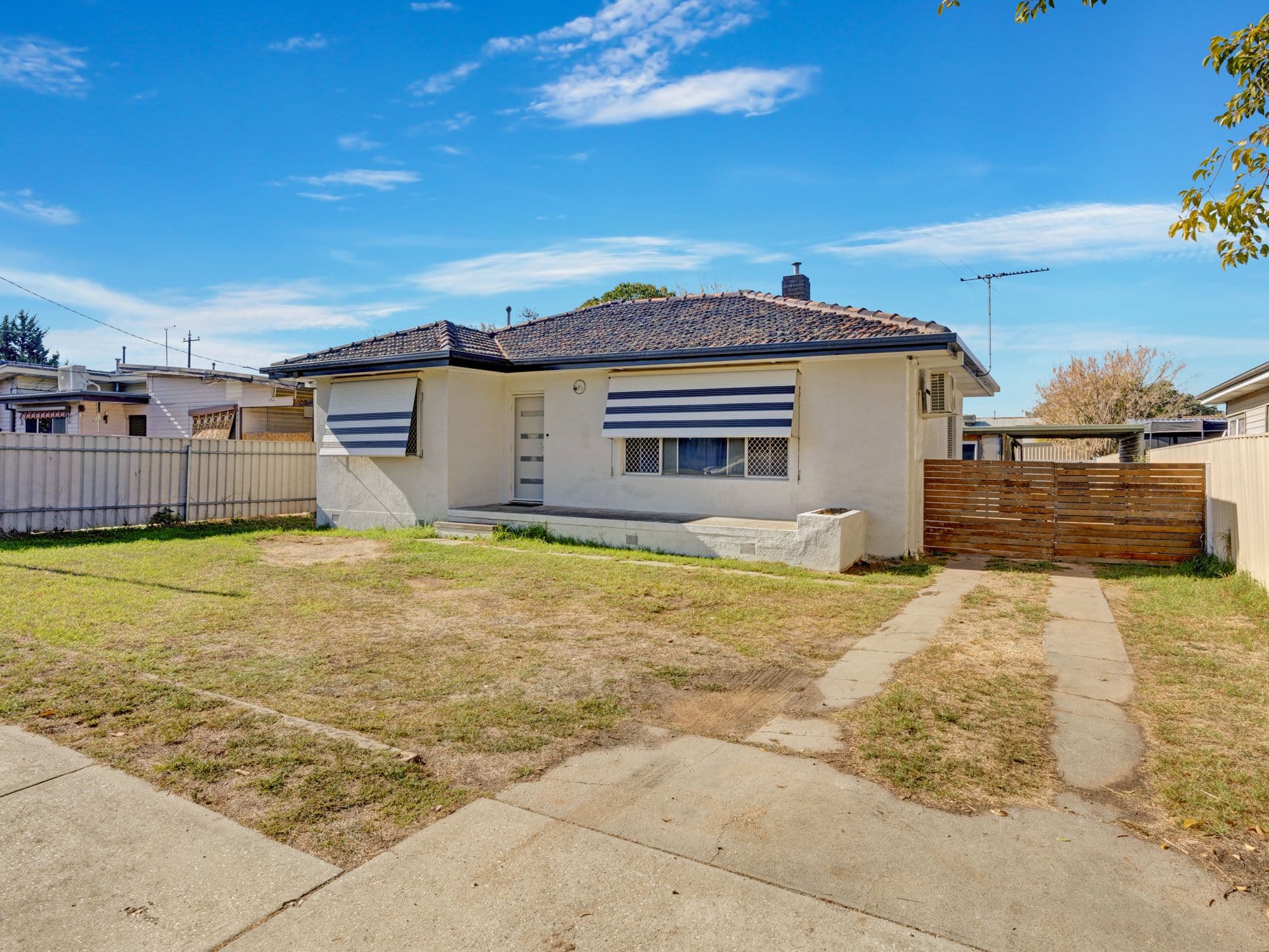 952 Calimo Street, North Albury NSW 2640, North Albury - Image 1