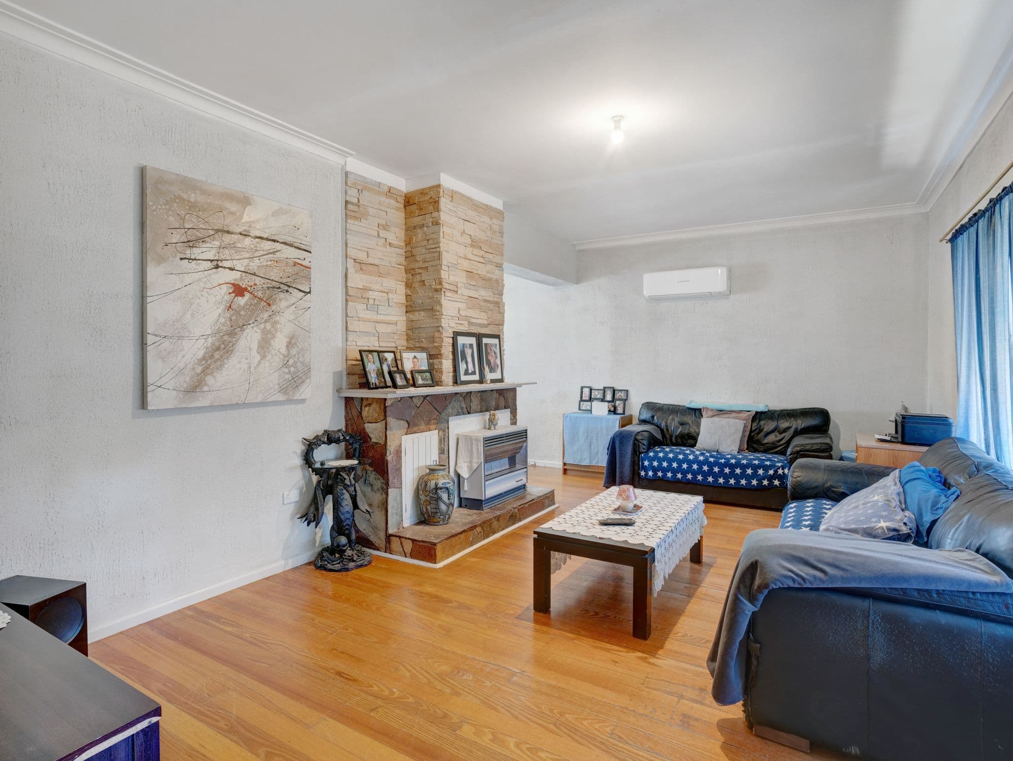 952 Calimo Street, North Albury NSW 2640, North Albury - Thumbnail 2