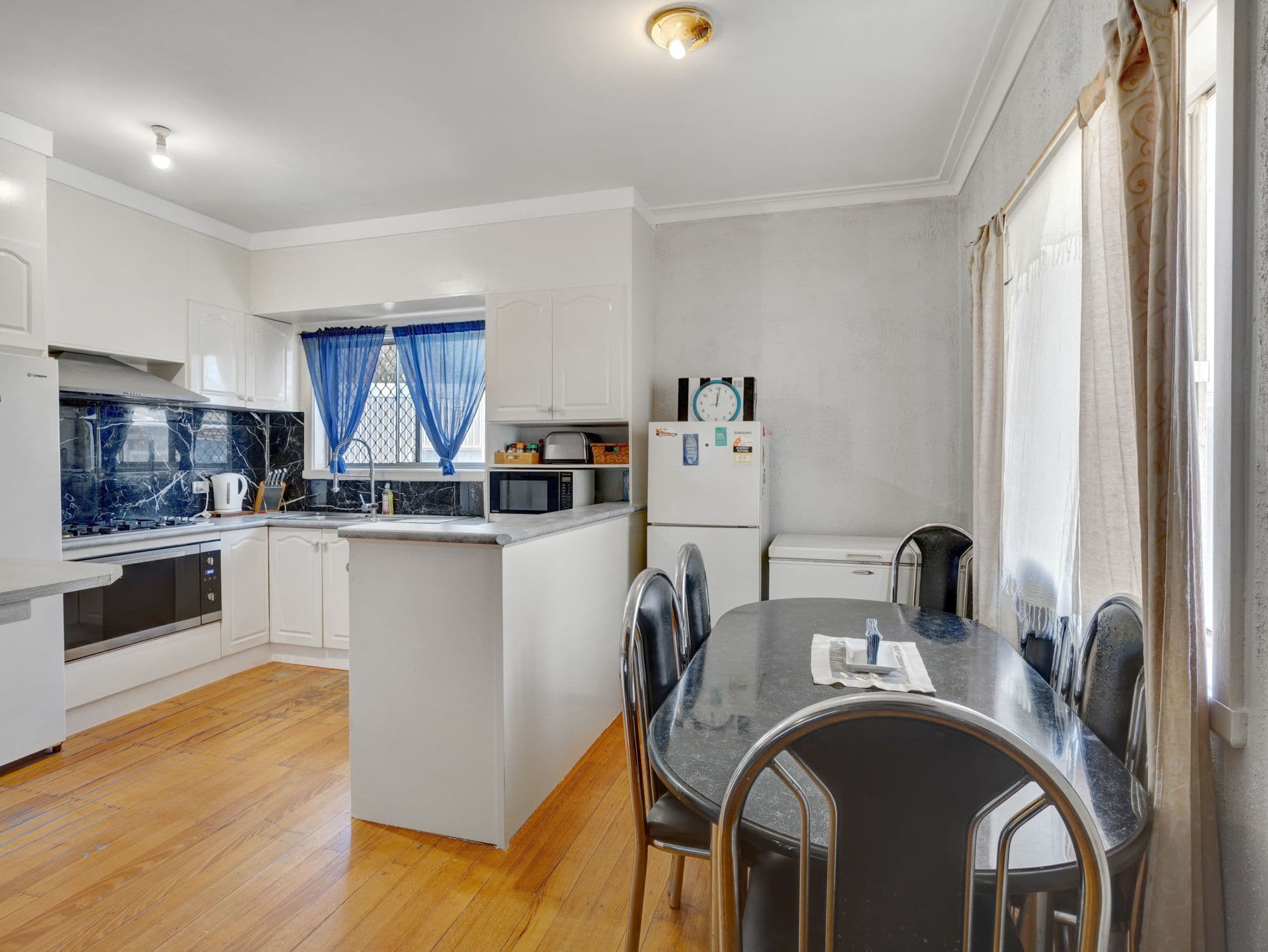 952 Calimo Street, North Albury NSW 2640, North Albury - Thumbnail 6