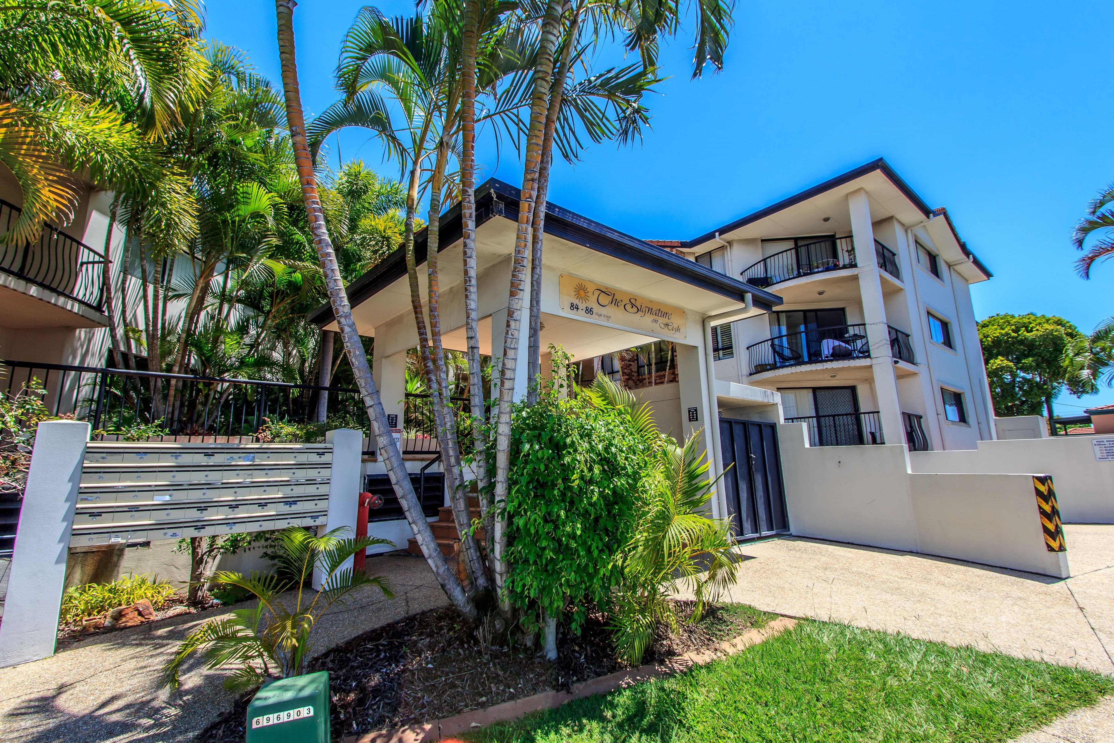 84-86 High Street, Southport QLD 4215, Southport - Image 1