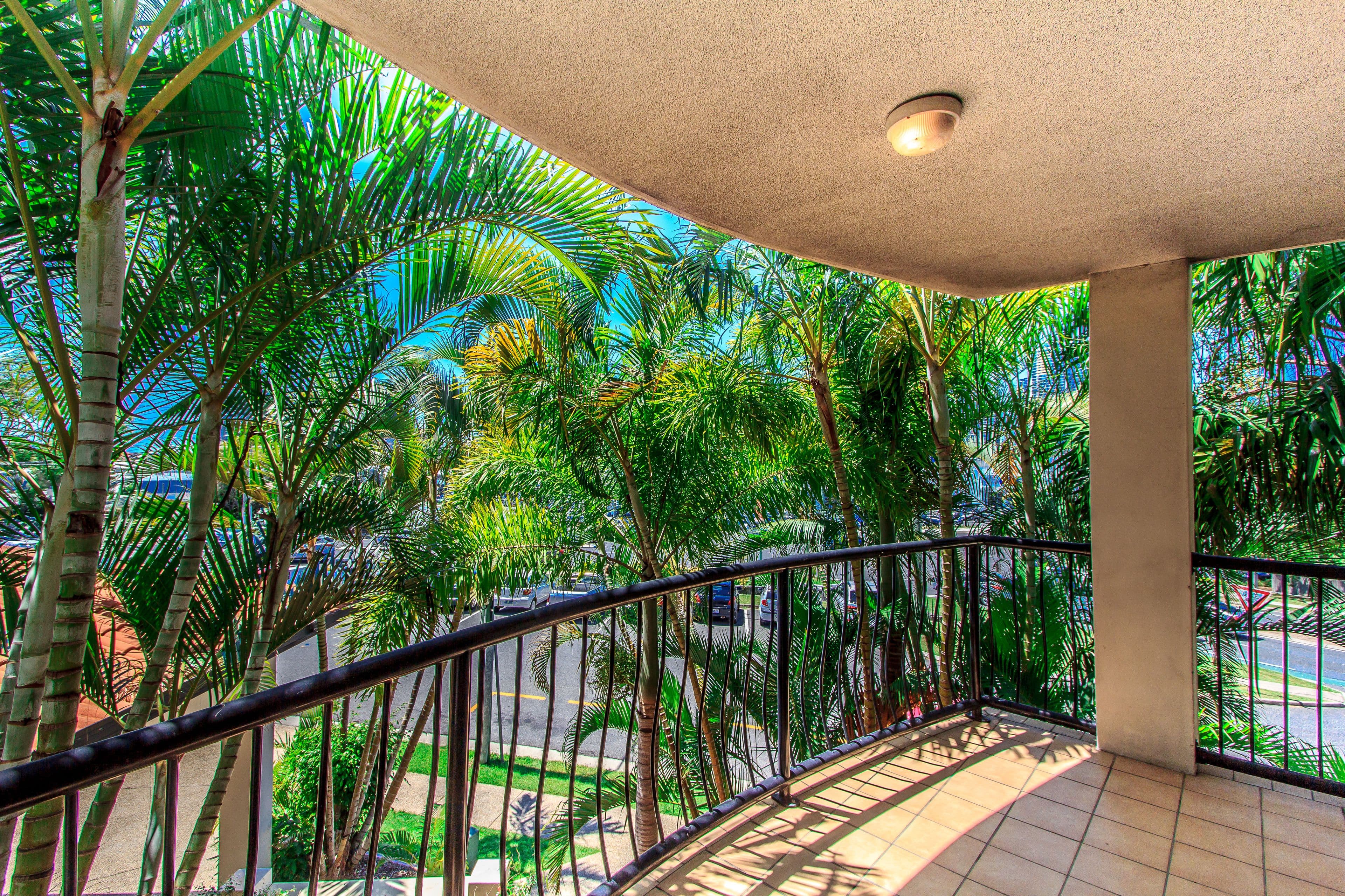 84-86 High Street, Southport QLD 4215, Southport - Thumbnail 2