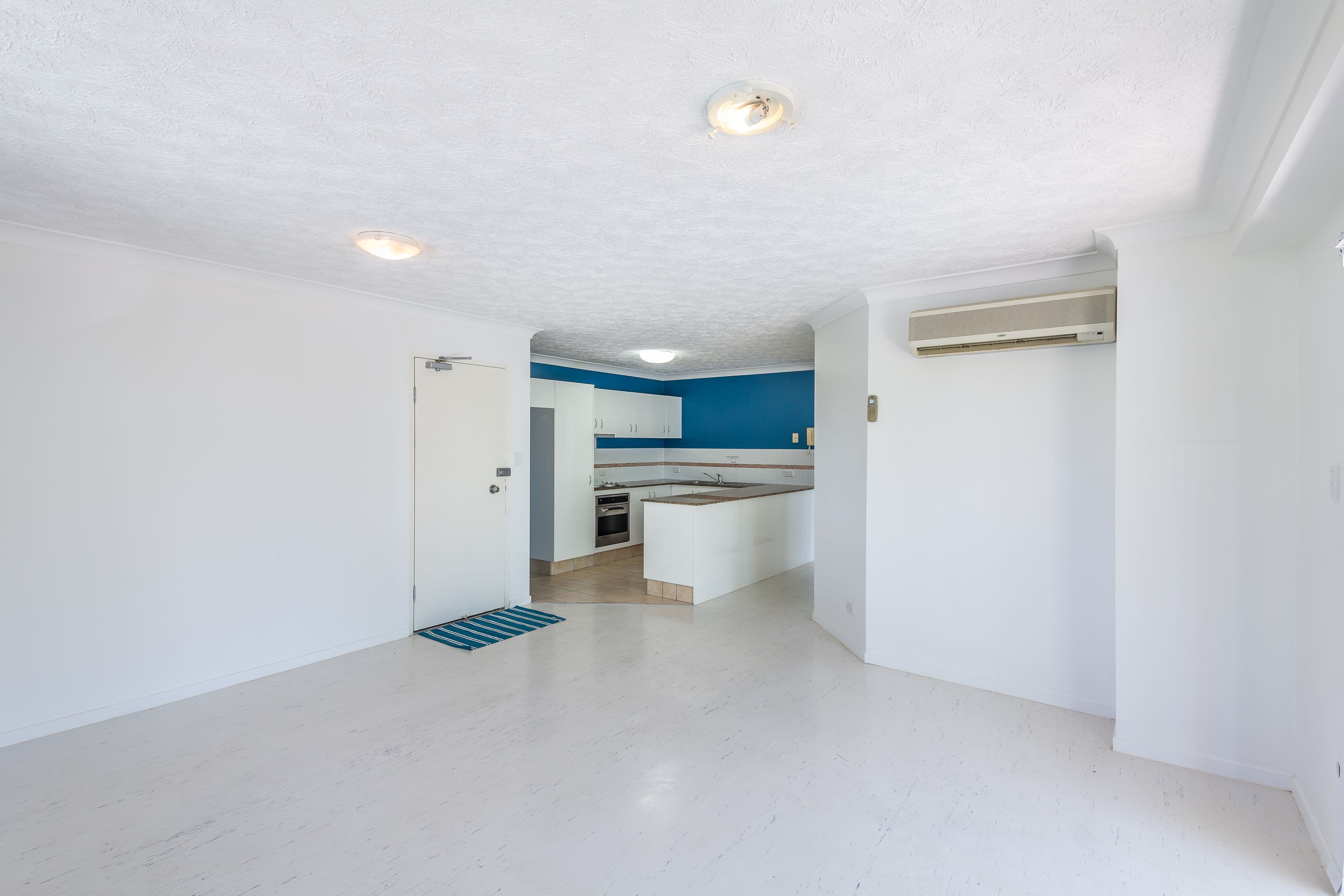 84-86 High Street, Southport QLD 4215, Southport - Thumbnail 4