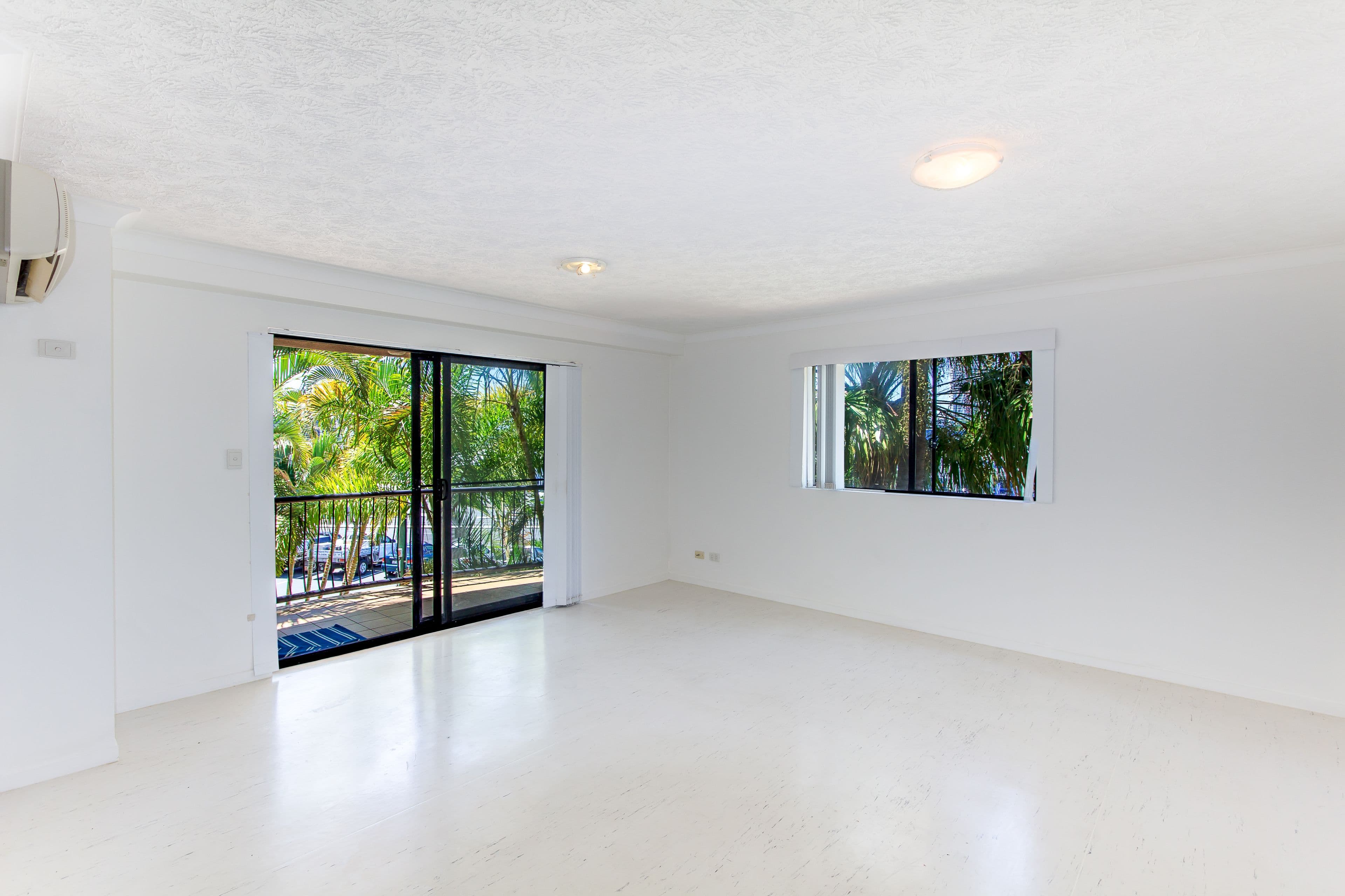 84-86 High Street, Southport QLD 4215, Southport - Thumbnail 5