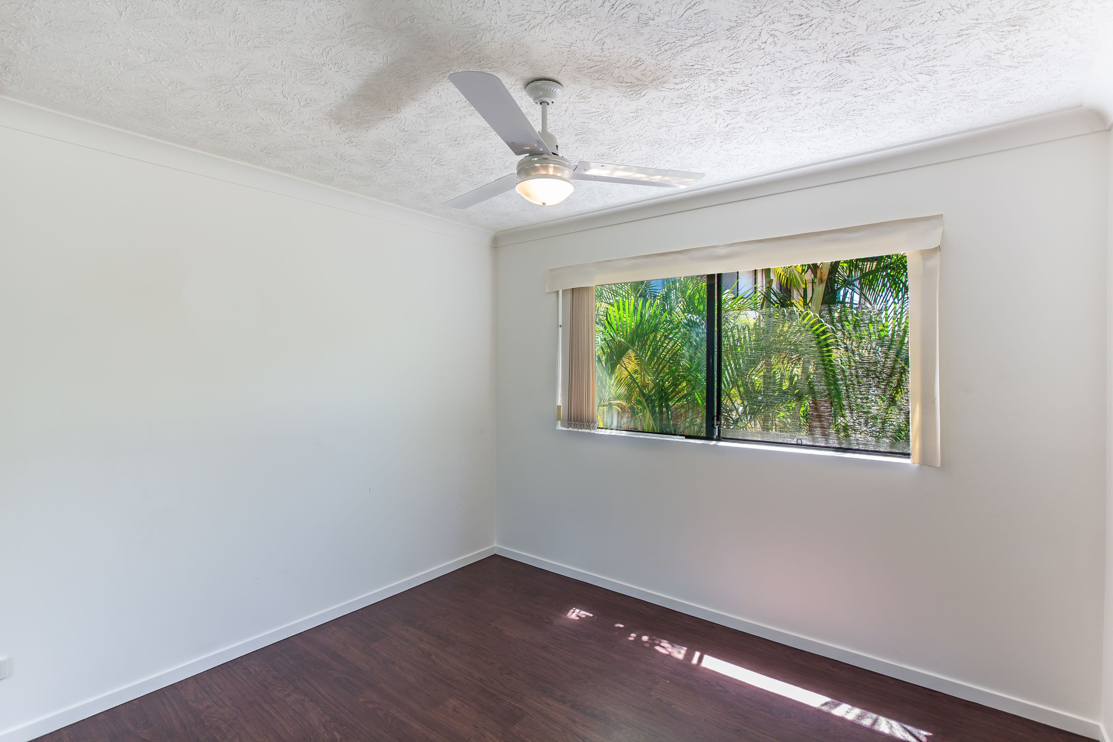 84-86 High Street, Southport QLD 4215, Southport - Thumbnail 6