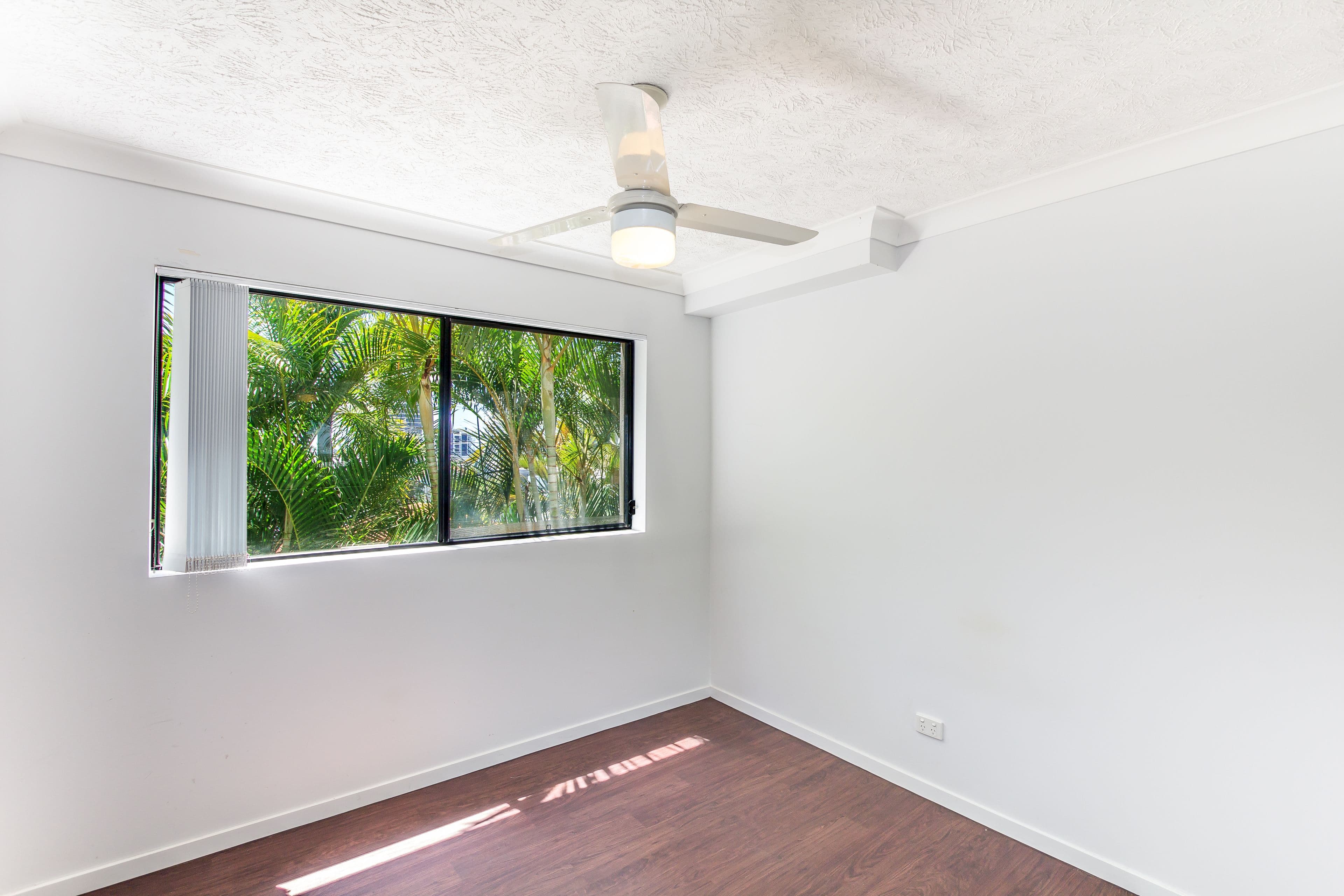 84-86 High Street, Southport QLD 4215, Southport - Thumbnail 8