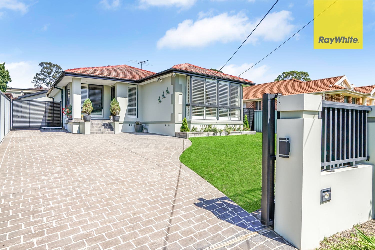 185 Metella Road, Toongabbie NSW 2146, Toongabbie - Image 1