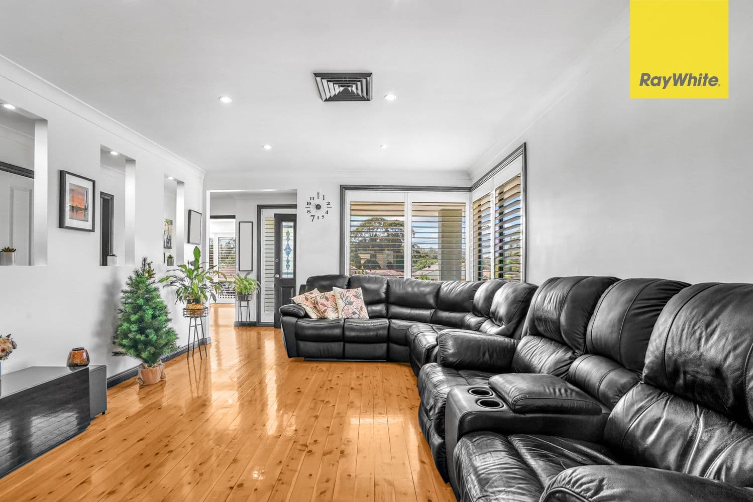 185 Metella Road, Toongabbie NSW 2146, Toongabbie - Thumbnail 2