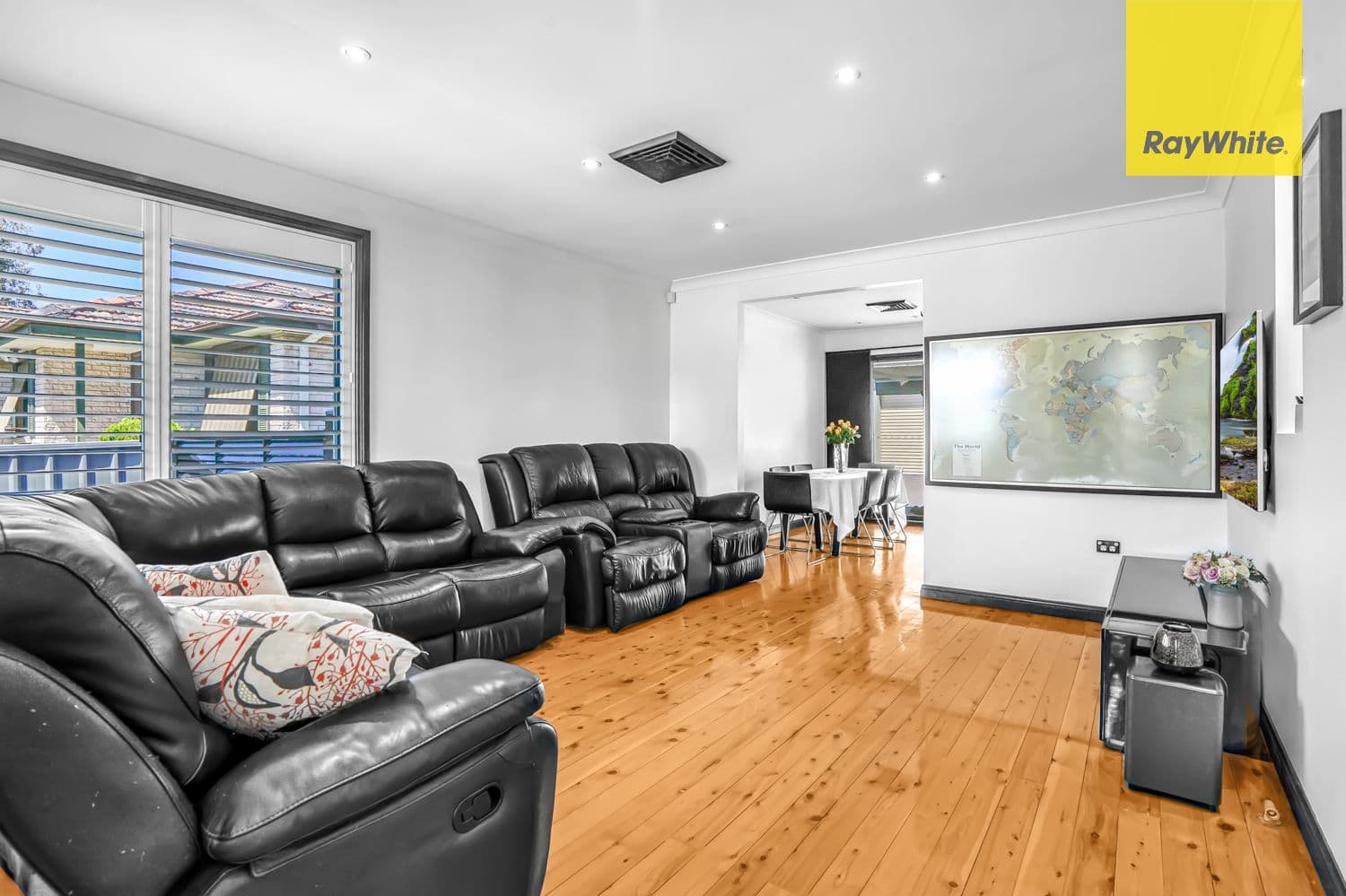 185 Metella Road, Toongabbie NSW 2146, Toongabbie - Thumbnail 3