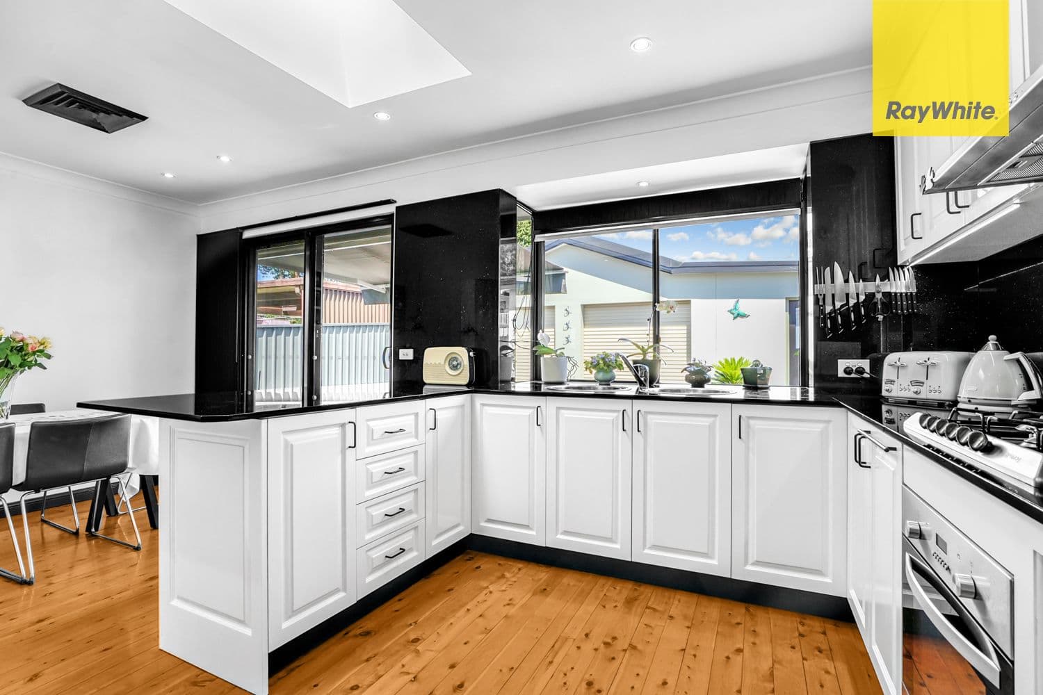 185 Metella Road, Toongabbie NSW 2146, Toongabbie - Thumbnail 5