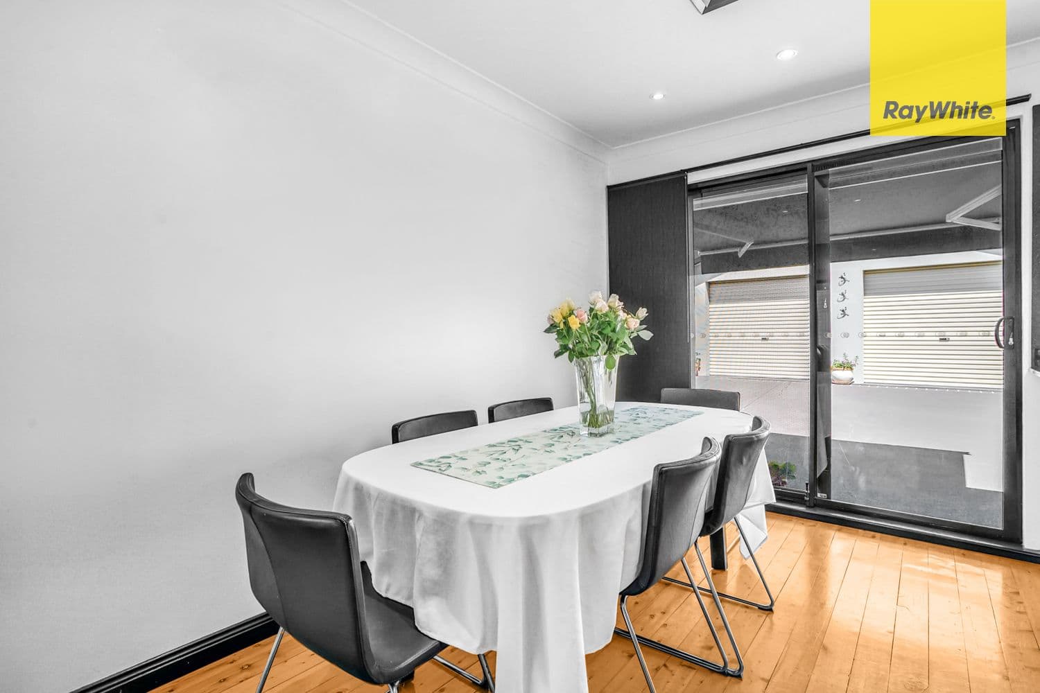 185 Metella Road, Toongabbie NSW 2146, Toongabbie - Thumbnail 6