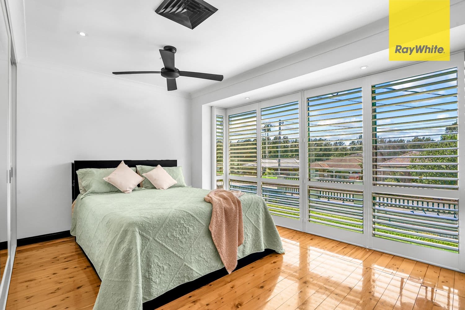 185 Metella Road, Toongabbie NSW 2146, Toongabbie - Thumbnail 7