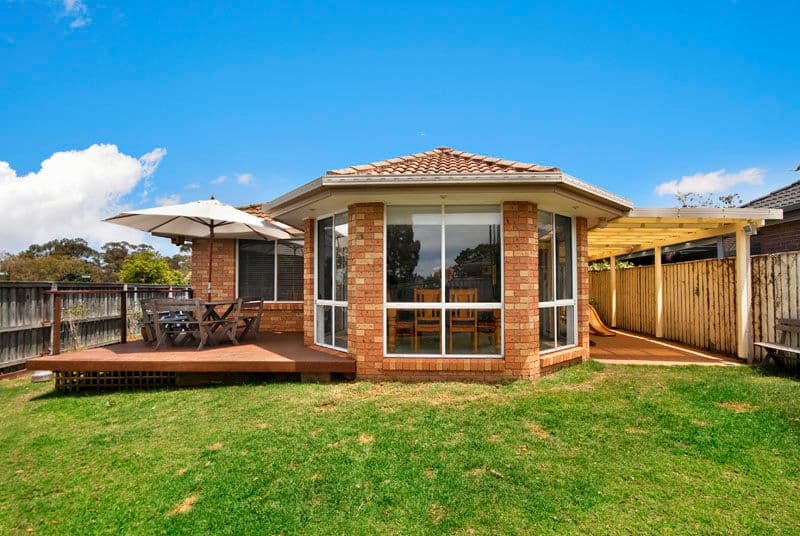 1 Kerslake Grove, MENAI NSW 2234, Menai - Thumbnail 2