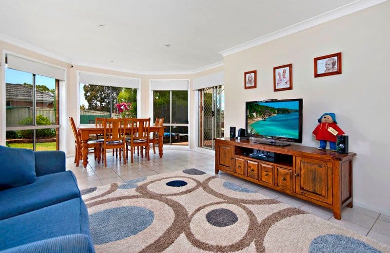 1 Kerslake Grove, MENAI NSW 2234, Menai - Thumbnail 3