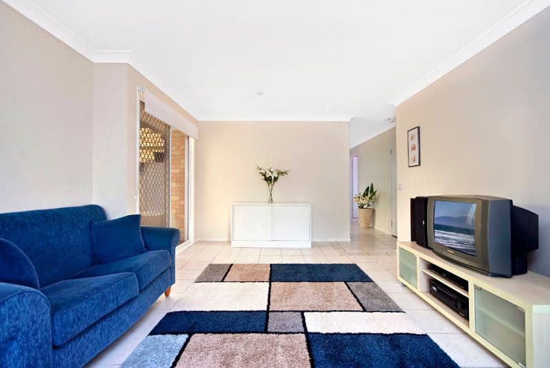 1 Kerslake Grove, MENAI NSW 2234, Menai - Thumbnail 4
