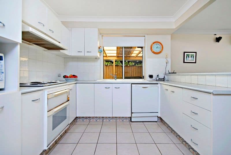 1 Kerslake Grove, MENAI NSW 2234, Menai - Thumbnail 5