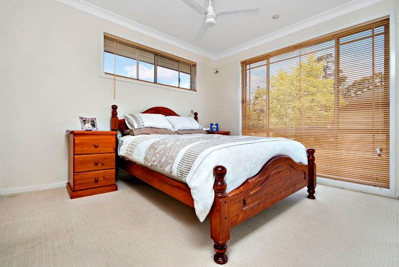 1 Kerslake Grove, MENAI NSW 2234, Menai - Thumbnail 6