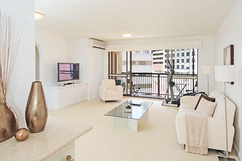 29 George Street, BRISBANE QLD 4000, Brisbane City - Image 1