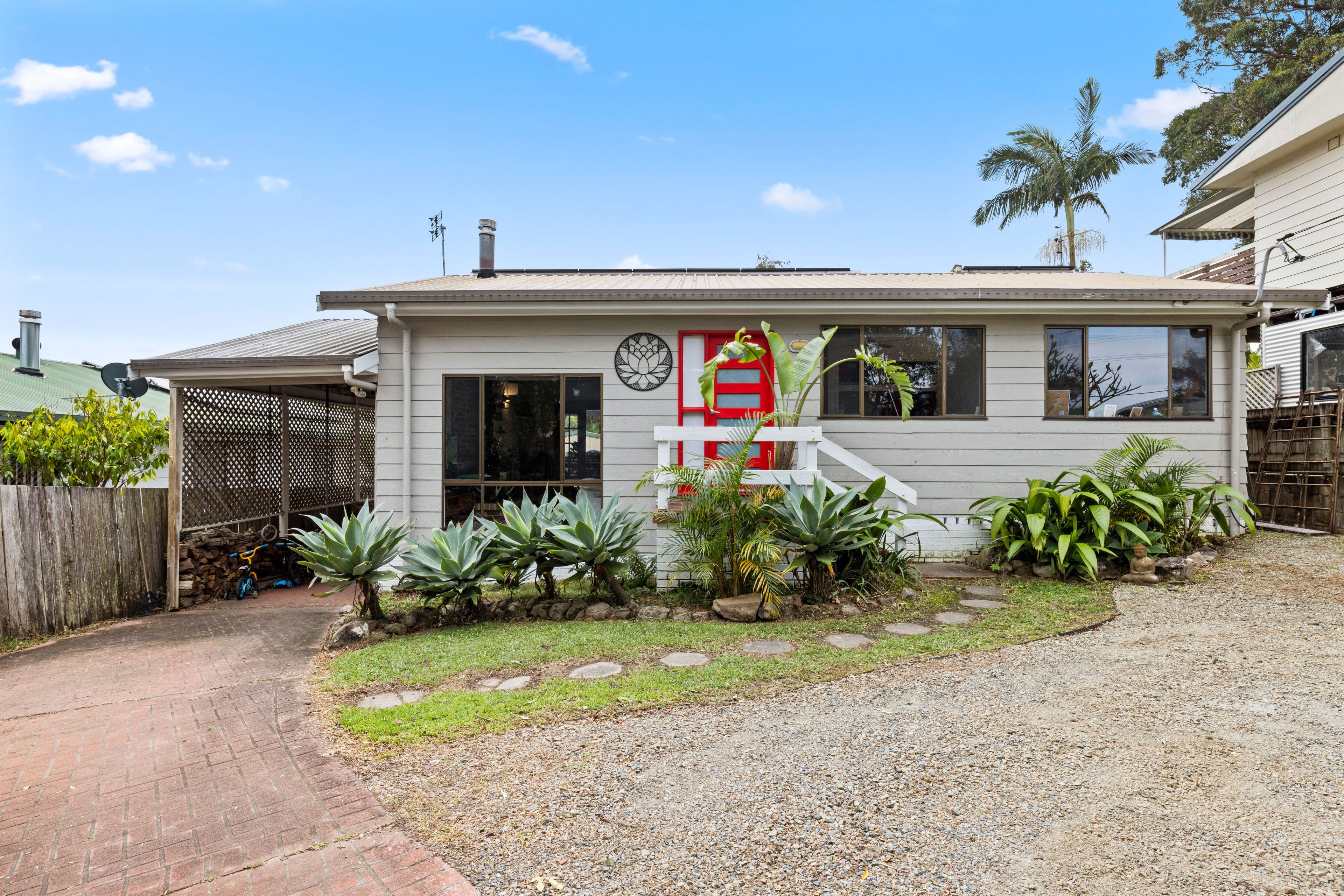 21 Diamond Head Drive, Sandy Beach NSW 2456, Sandy Beach - Image 1
