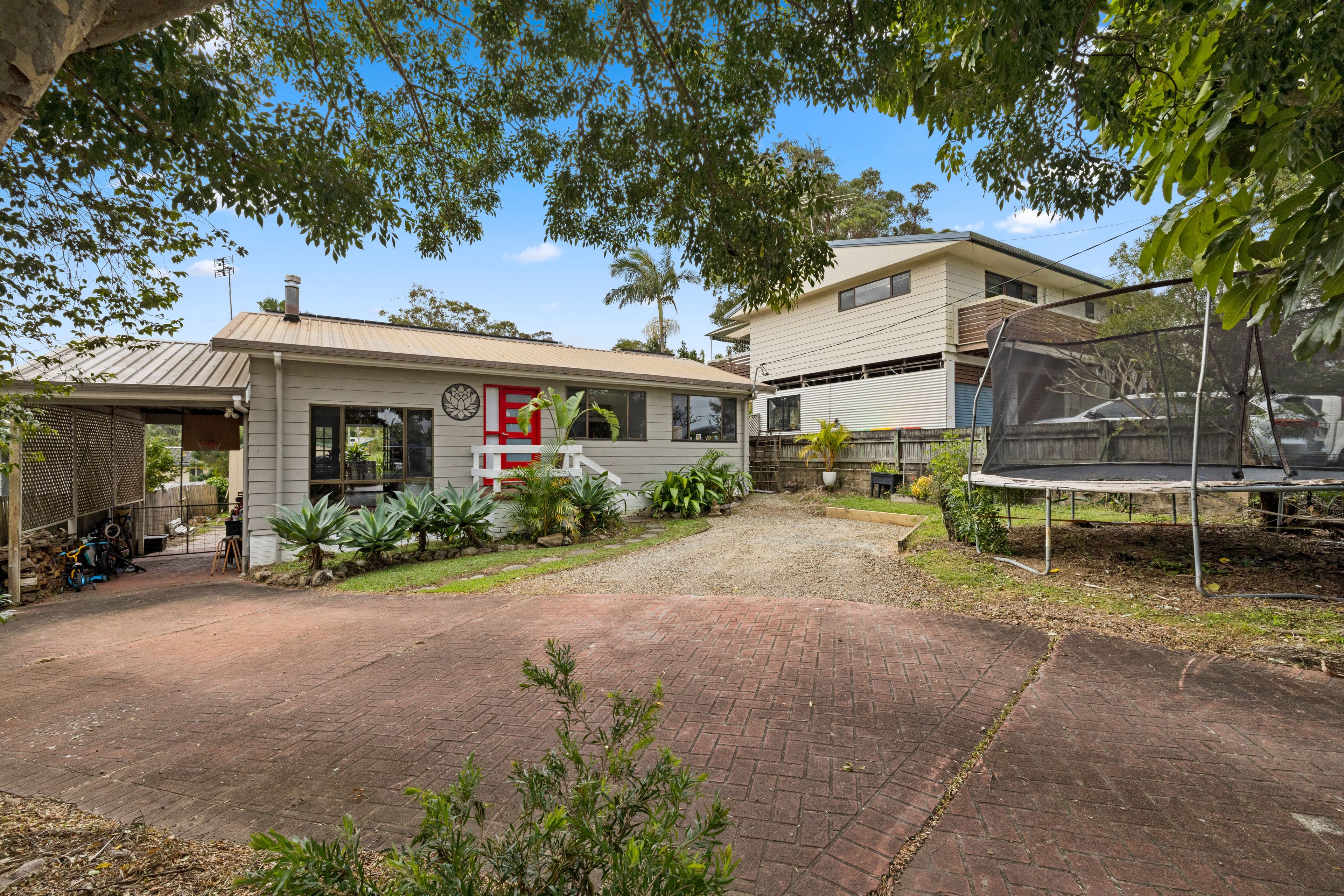 21 Diamond Head Drive, Sandy Beach NSW 2456, Sandy Beach - Thumbnail 2