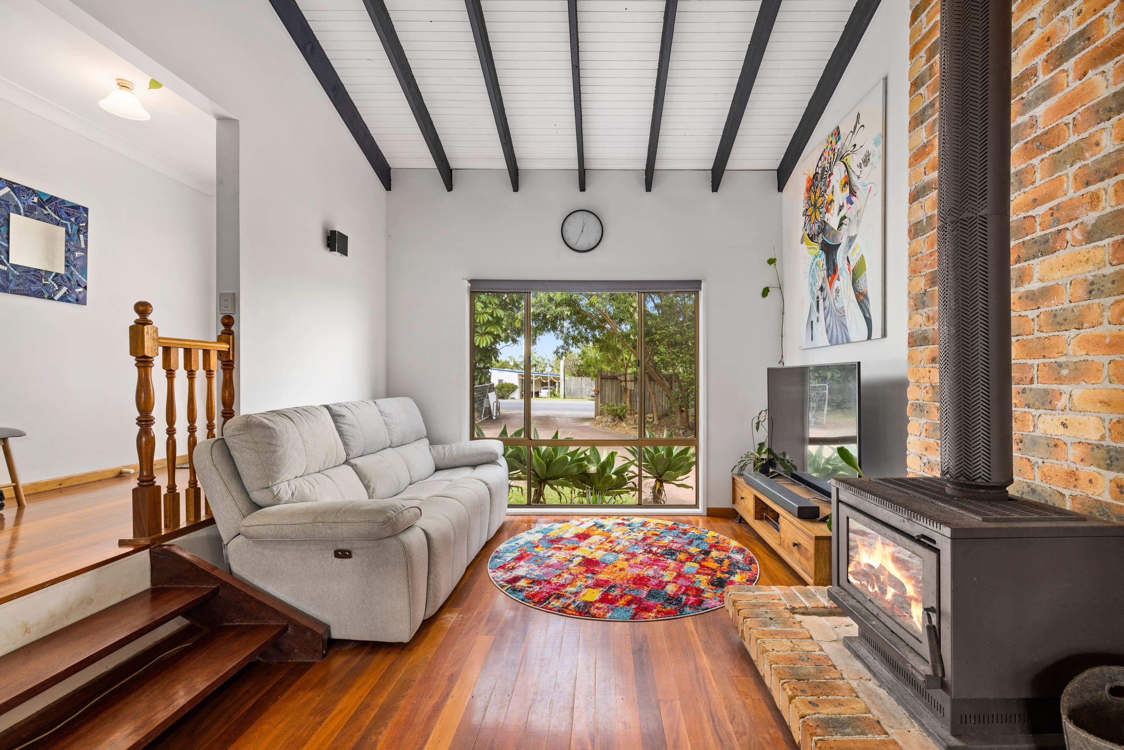 21 Diamond Head Drive, Sandy Beach NSW 2456, Sandy Beach - Thumbnail 3