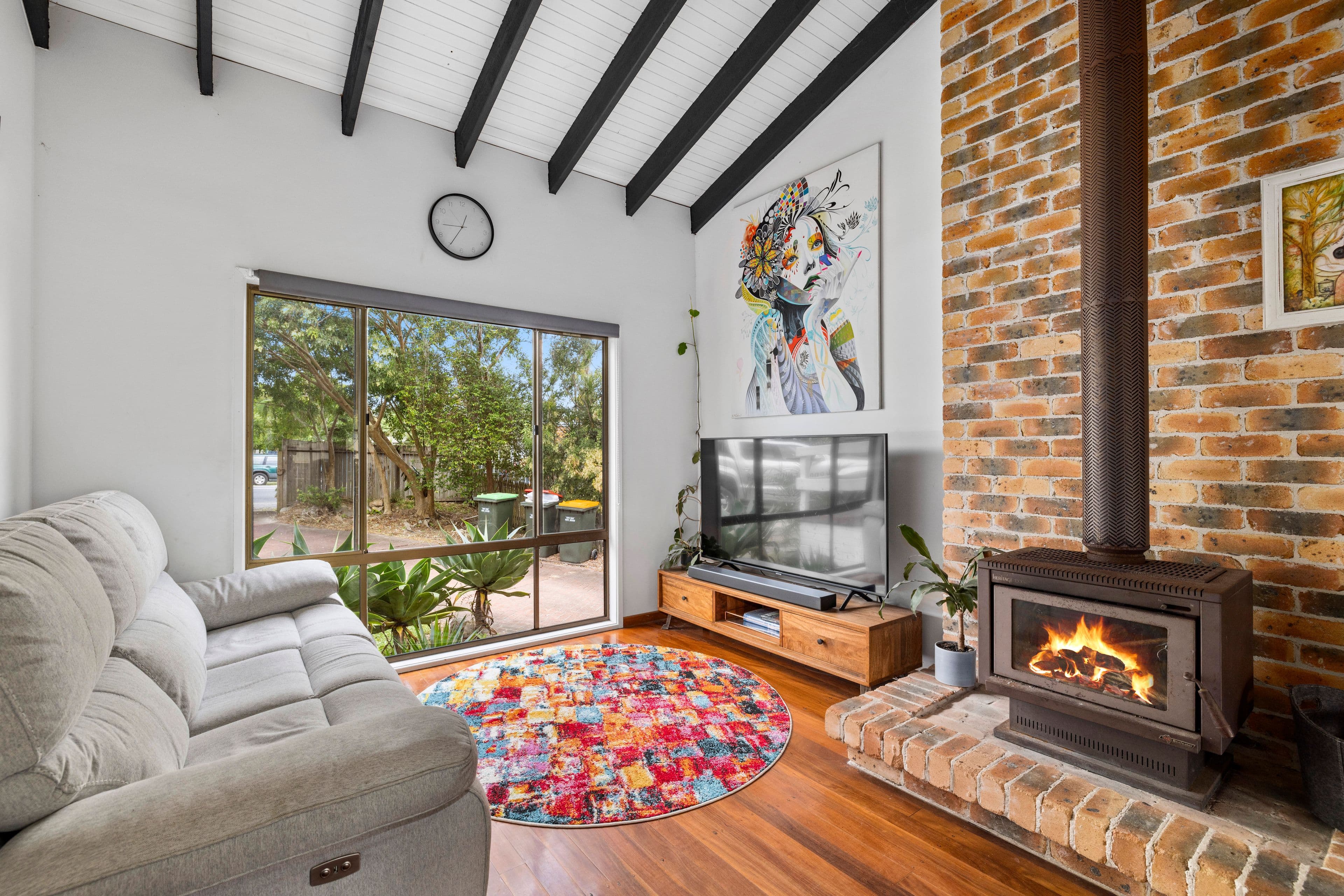 21 Diamond Head Drive, Sandy Beach NSW 2456, Sandy Beach - Thumbnail 4