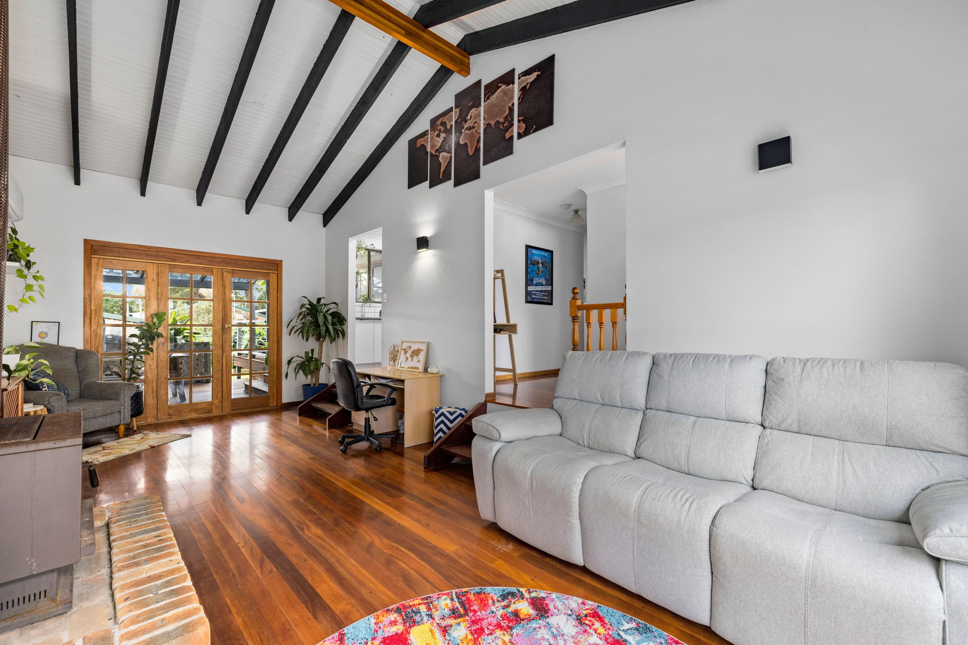 21 Diamond Head Drive, Sandy Beach NSW 2456, Sandy Beach - Thumbnail 6